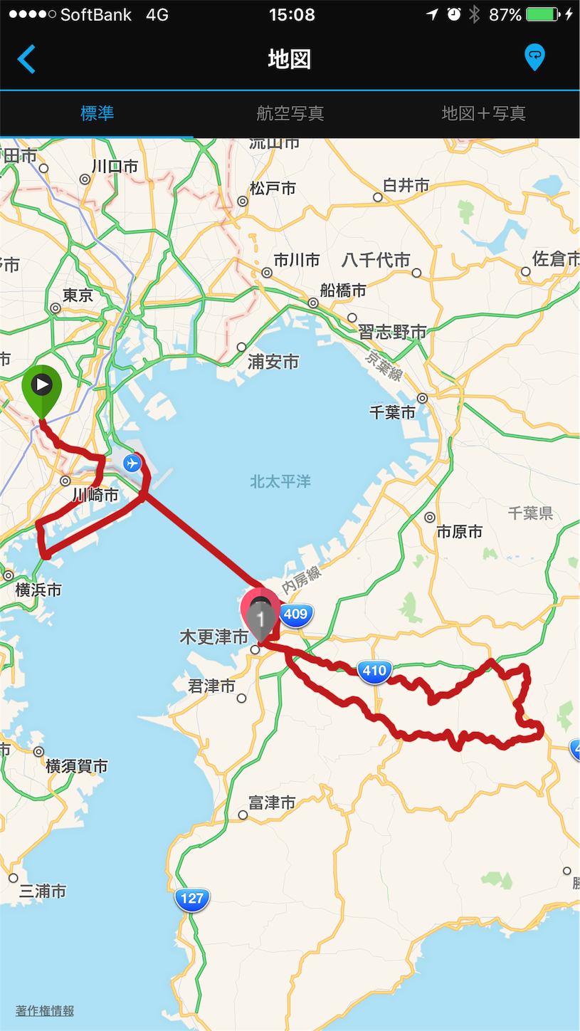 f:id:akikazu_sato:20160102150912p:image f:id:akikazu_sato:20160102150912p:image