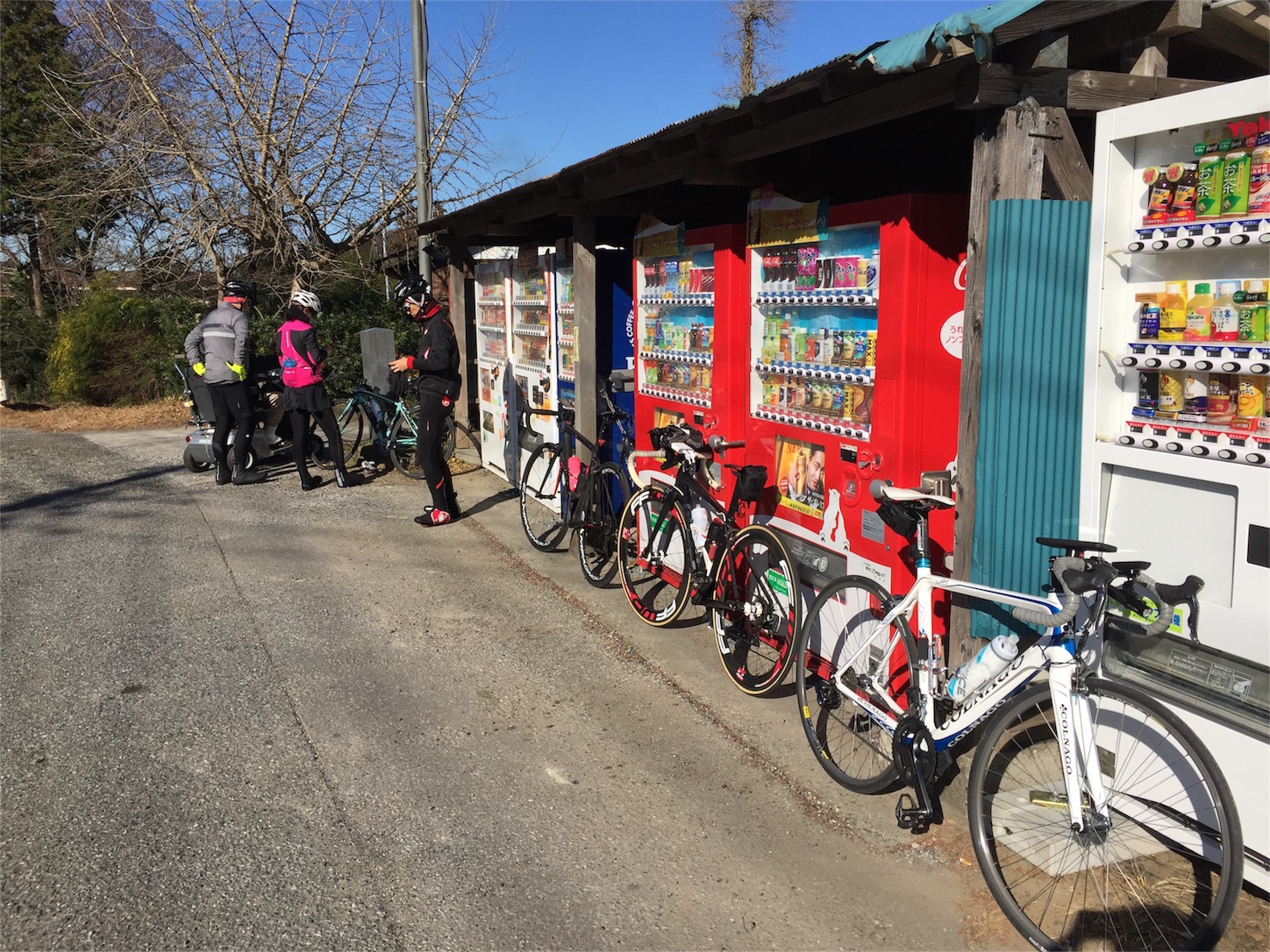 f:id:akikazu_sato:20160110133444j:image f:id:akikazu_sato:20160110133444j:image