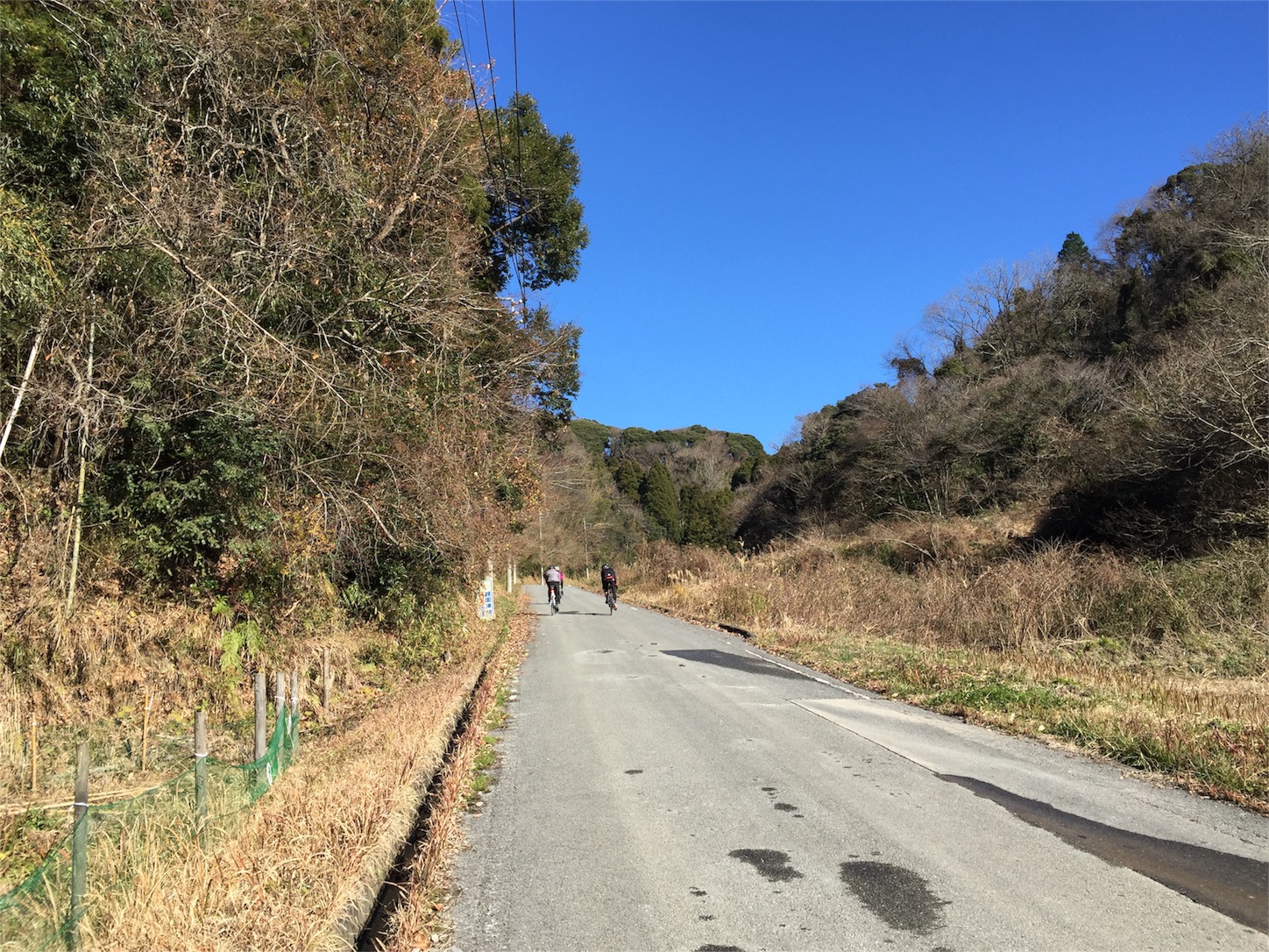 f:id:akikazu_sato:20160110133711j:image f:id:akikazu_sato:20160110133711j:image