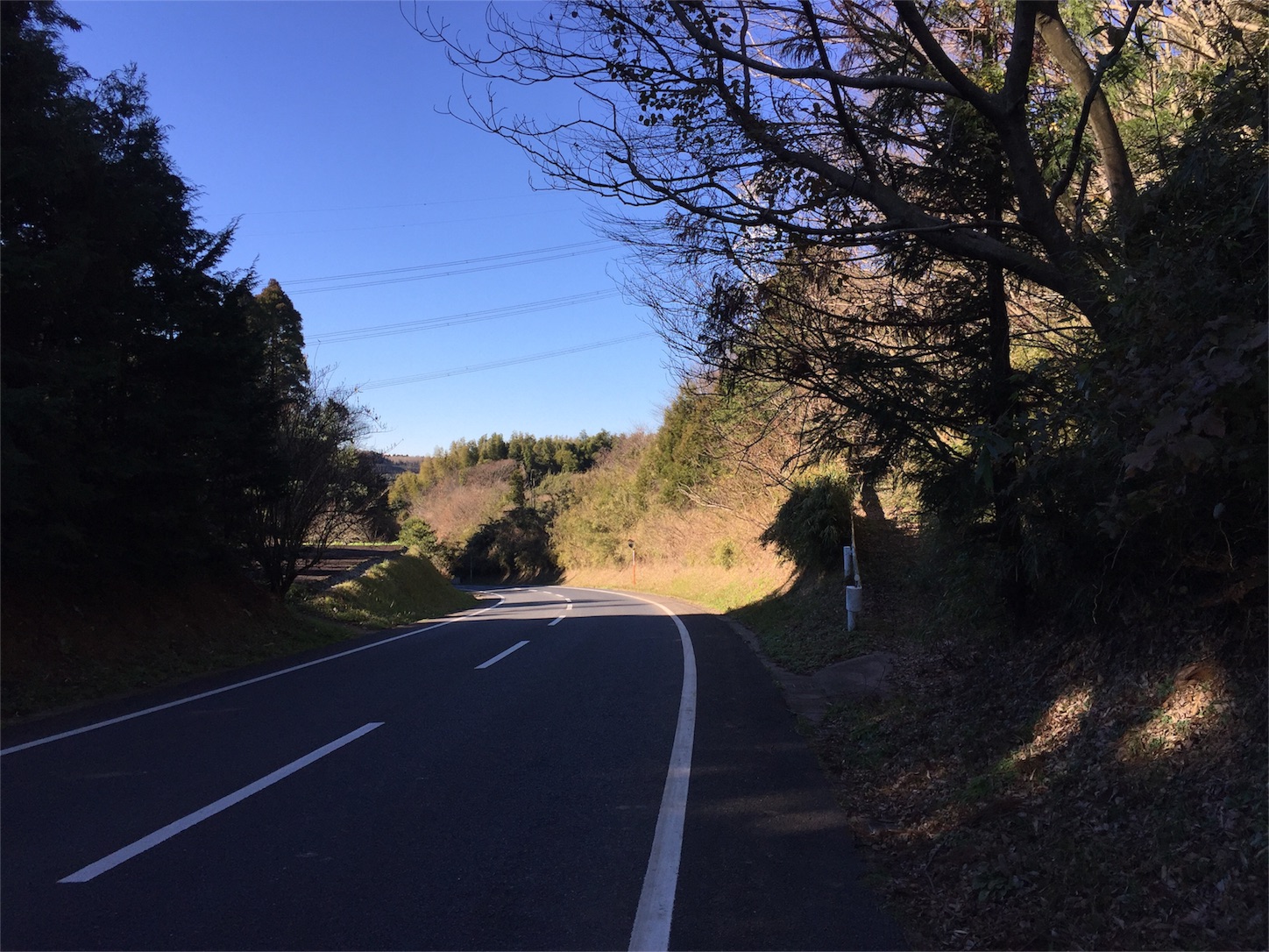 f:id:akikazu_sato:20160110134301j:image f:id:akikazu_sato:20160110134301j:image