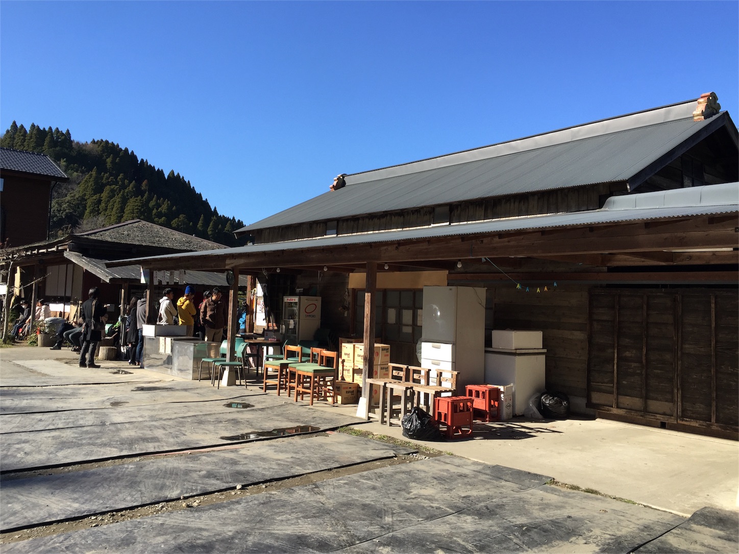 f:id:akikazu_sato:20160110134528j:image f:id:akikazu_sato:20160110134528j:image
