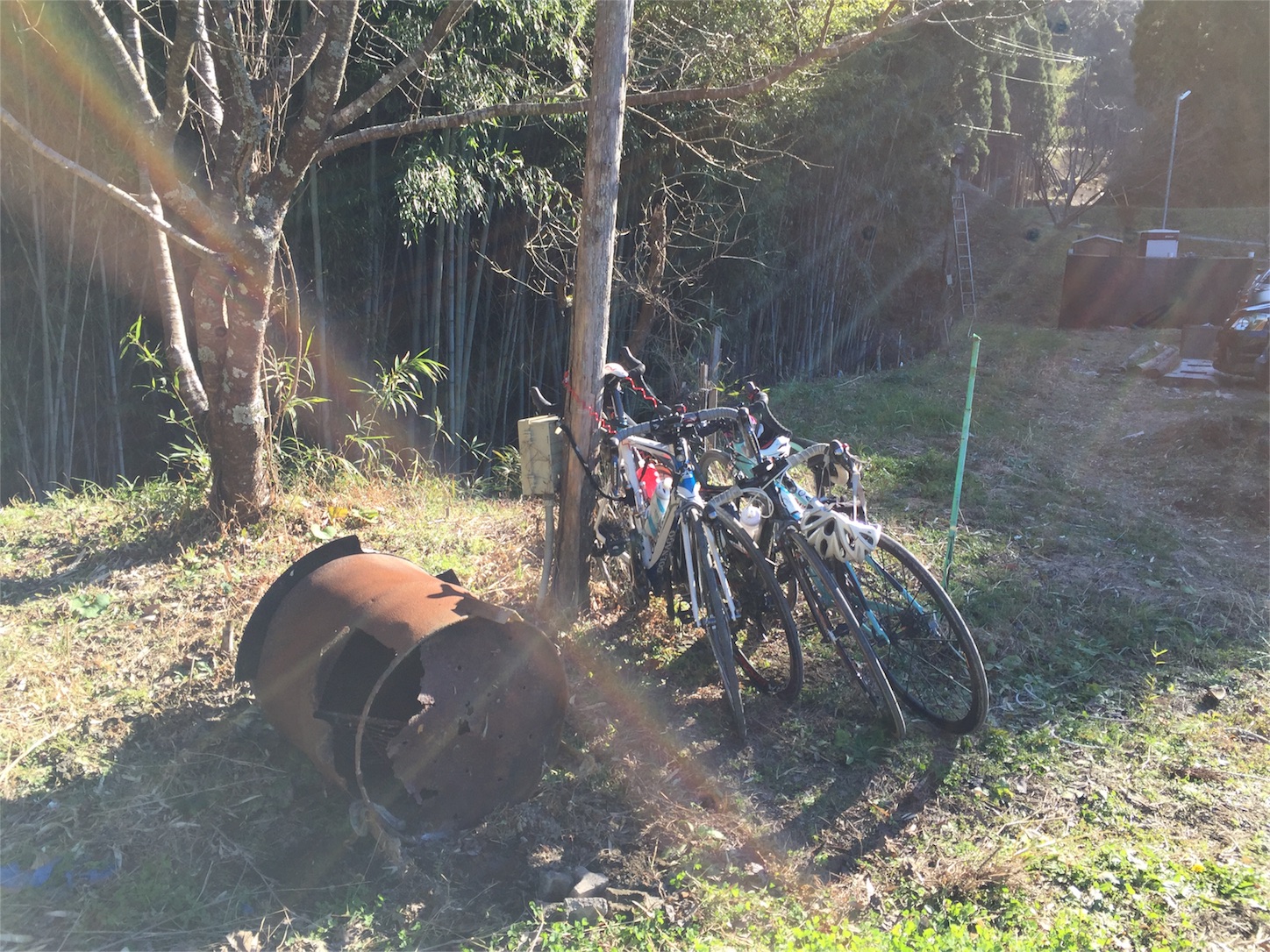 f:id:akikazu_sato:20160110134658j:image f:id:akikazu_sato:20160110134658j:image