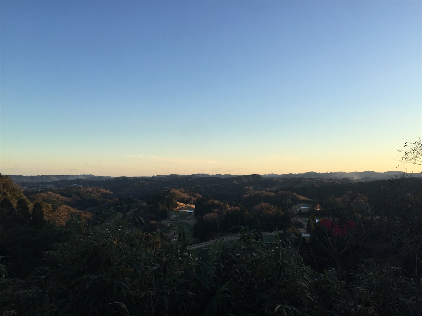 f:id:akikazu_sato:20160110135613j:image f:id:akikazu_sato:20160110135613j:image