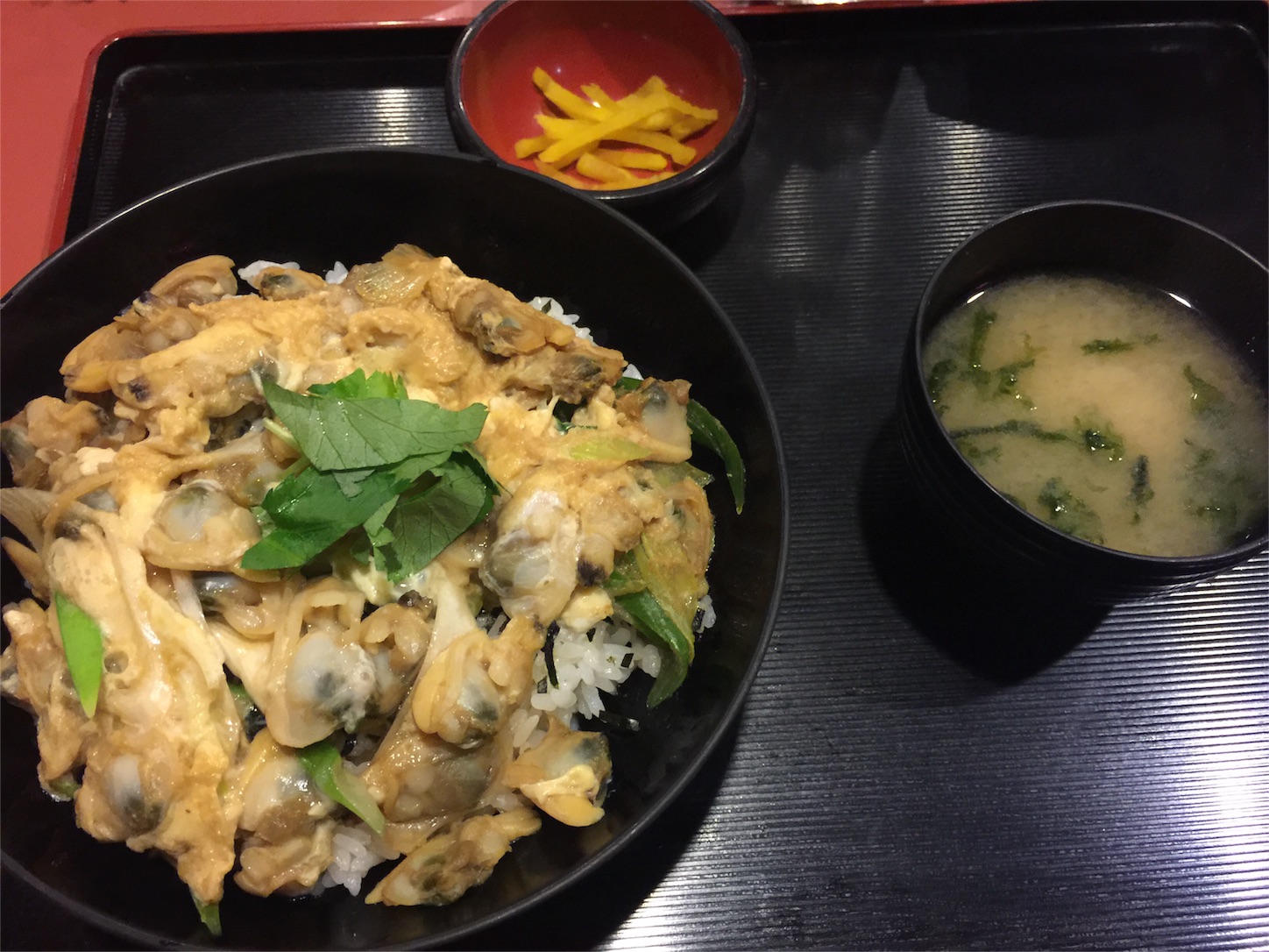 f:id:akikazu_sato:20160110135822j:image f:id:akikazu_sato:20160110135822j:image