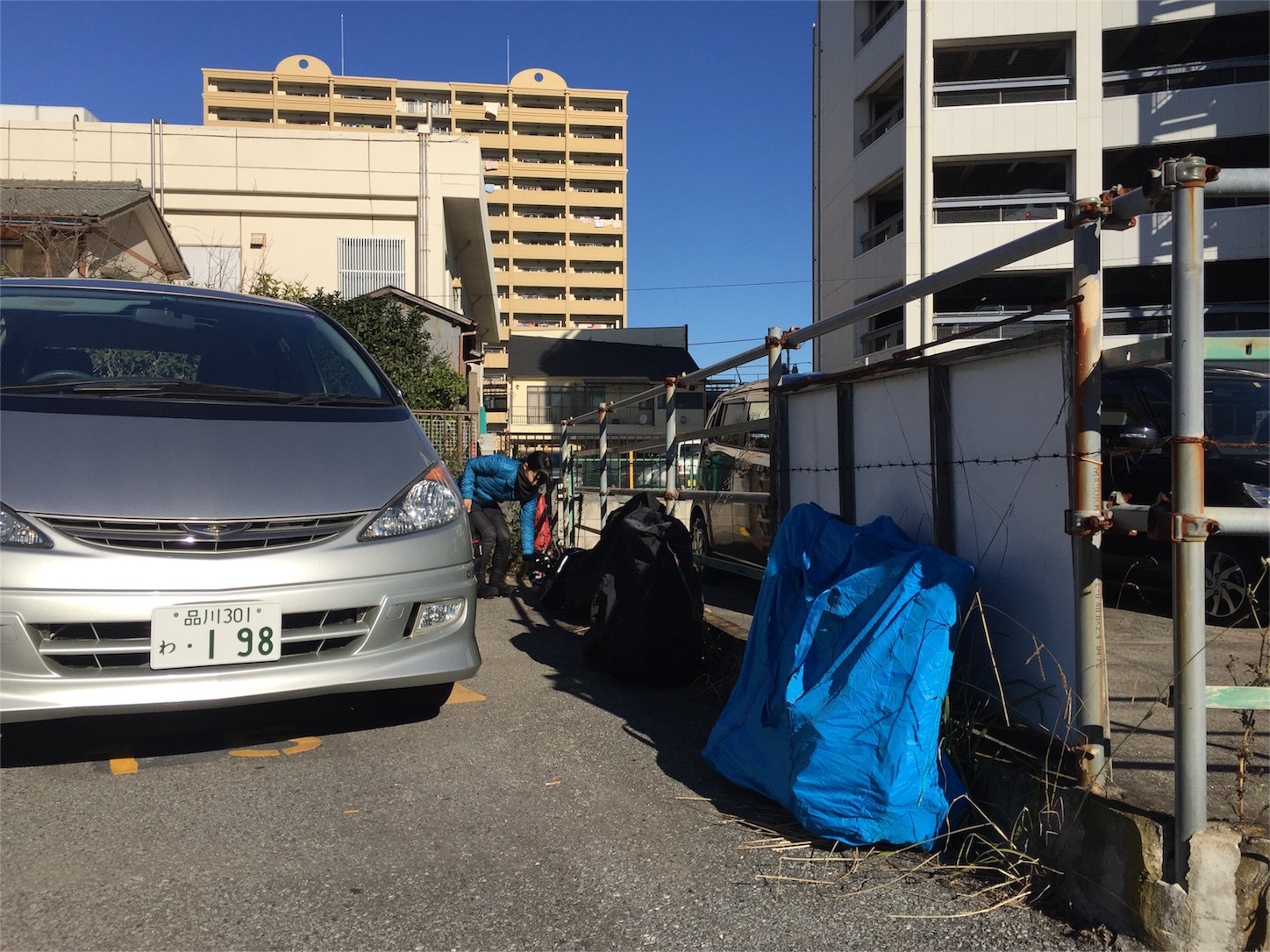 f:id:akikazu_sato:20160110140750j:image f:id:akikazu_sato:20160110140750j:image