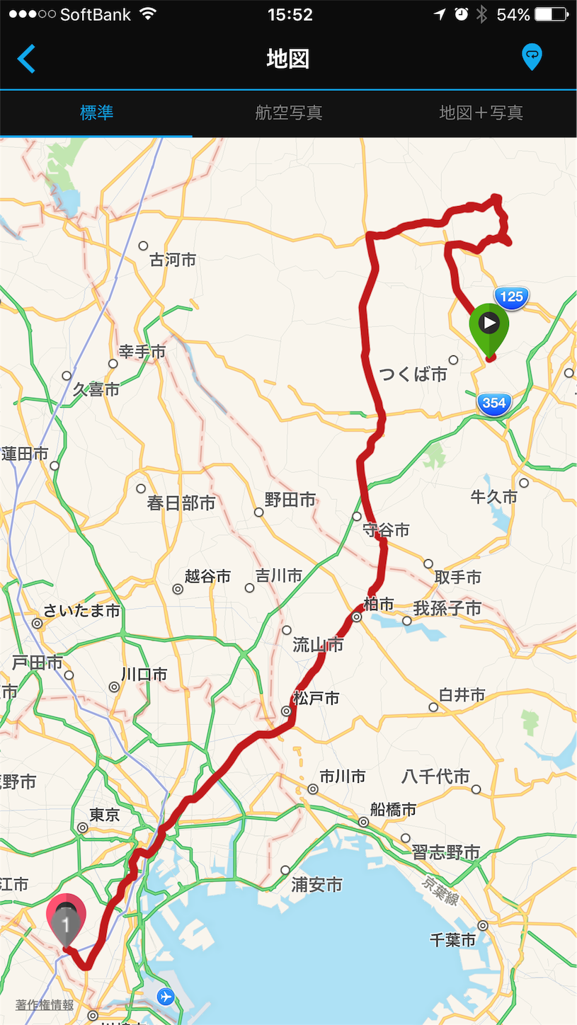 f:id:akikazu_sato:20160110155254p:image f:id:akikazu_sato:20160110155254p:image
