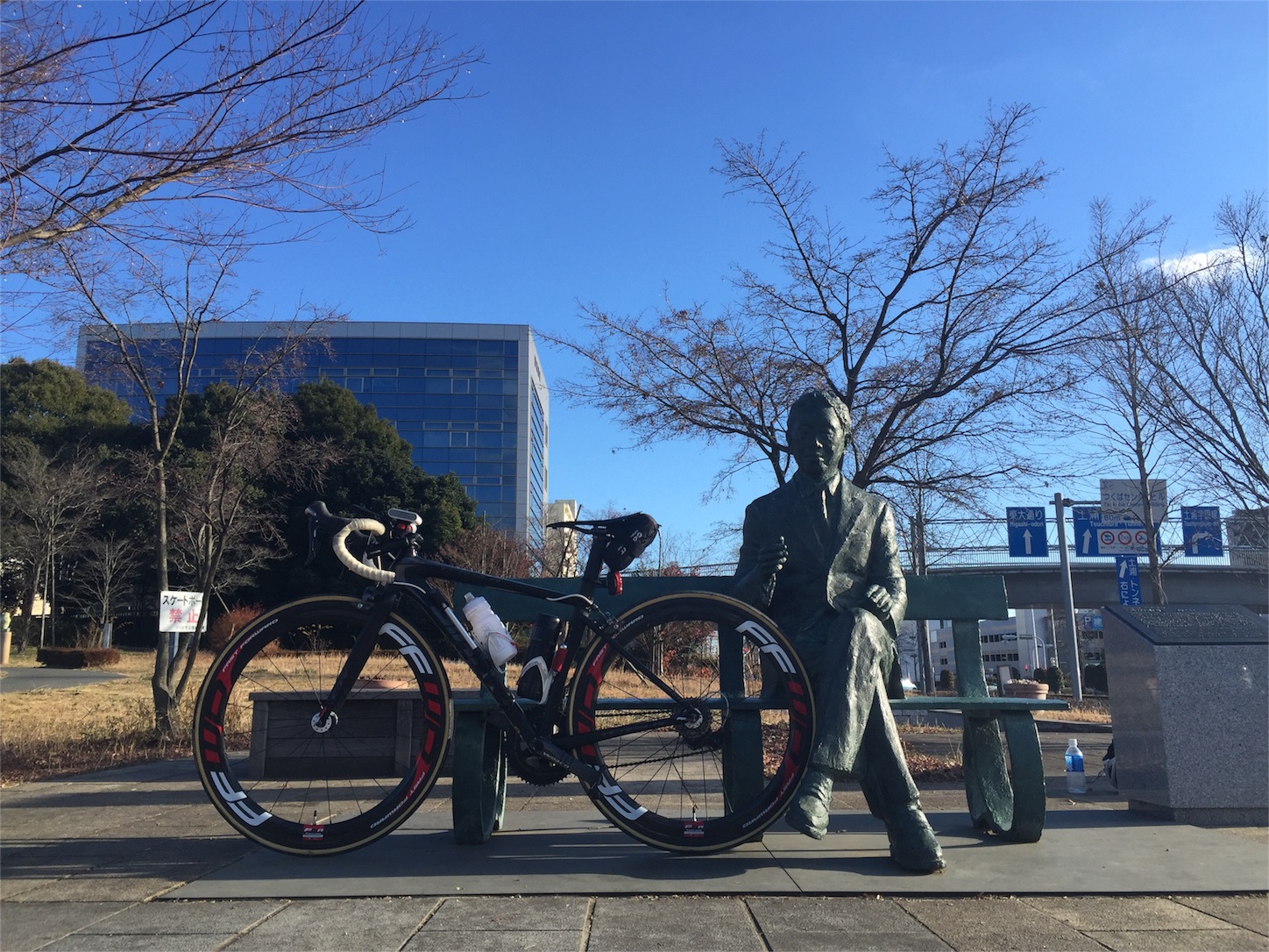 f:id:akikazu_sato:20160110160116j:image f:id:akikazu_sato:20160110160116j:image