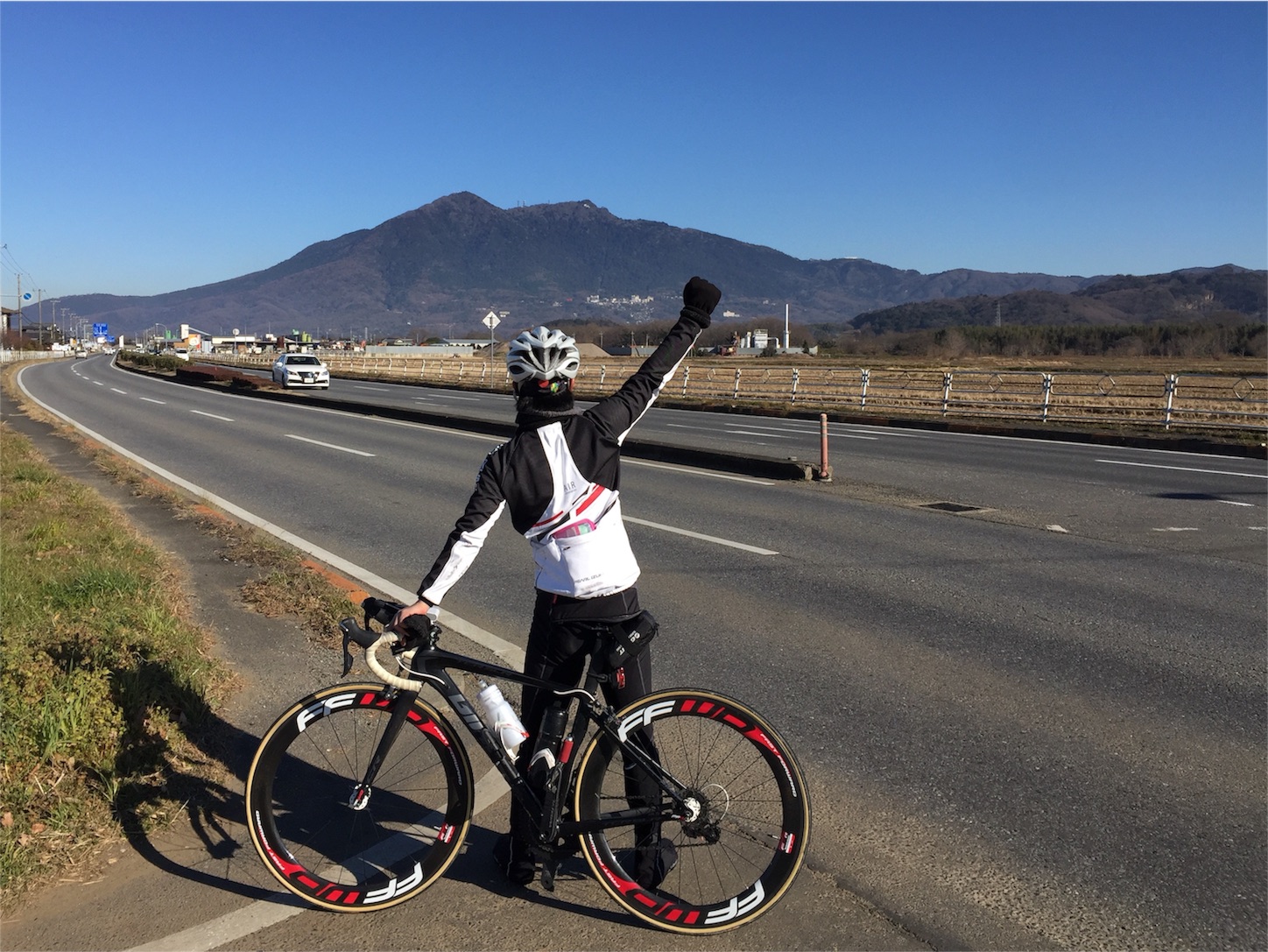 f:id:akikazu_sato:20160110160622j:image f:id:akikazu_sato:20160110160622j:image