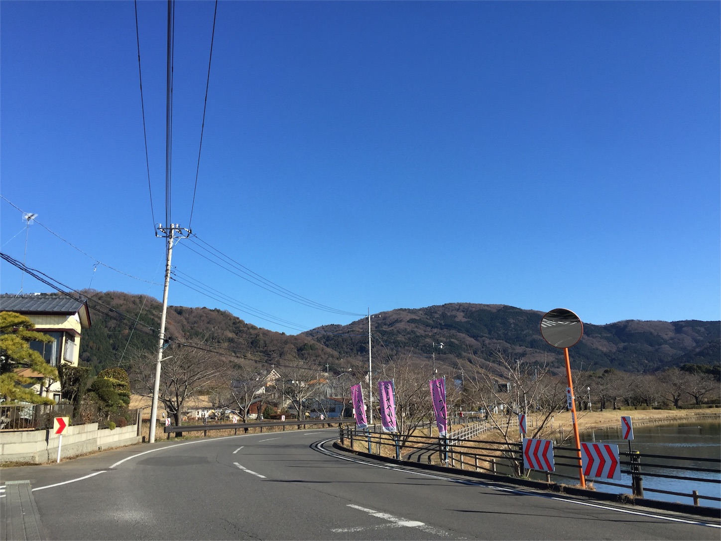 f:id:akikazu_sato:20160110160723j:image f:id:akikazu_sato:20160110160723j:image