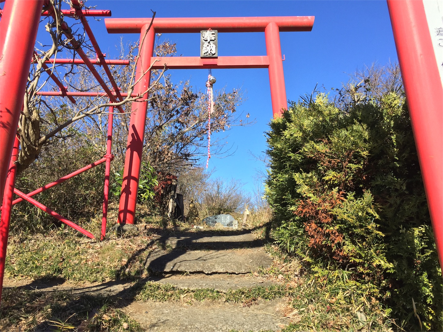 f:id:akikazu_sato:20160110161300j:image f:id:akikazu_sato:20160110161300j:image