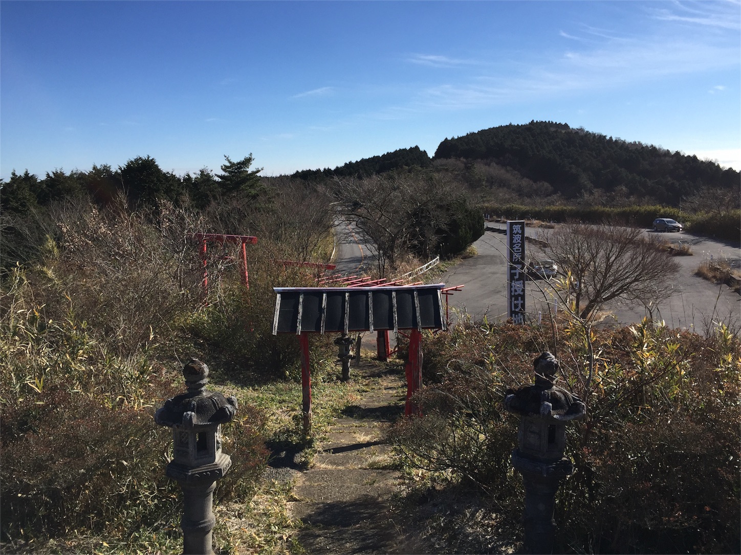 f:id:akikazu_sato:20160110161347j:image f:id:akikazu_sato:20160110161347j:image