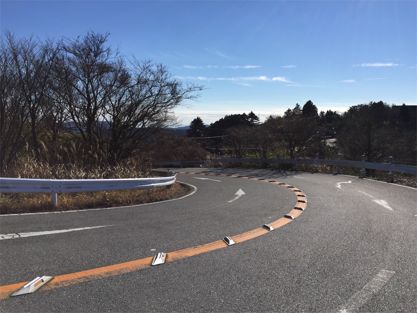 f:id:akikazu_sato:20160110161740j:image f:id:akikazu_sato:20160110161740j:image