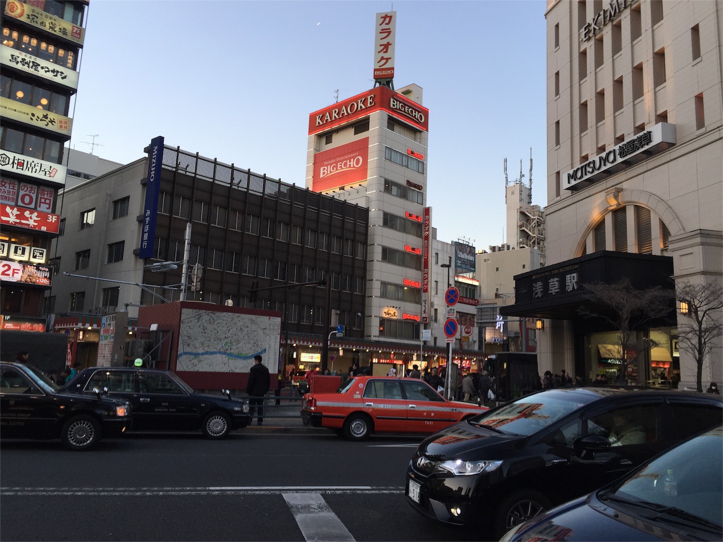f:id:akikazu_sato:20160110162506j:image f:id:akikazu_sato:20160110162506j:image
