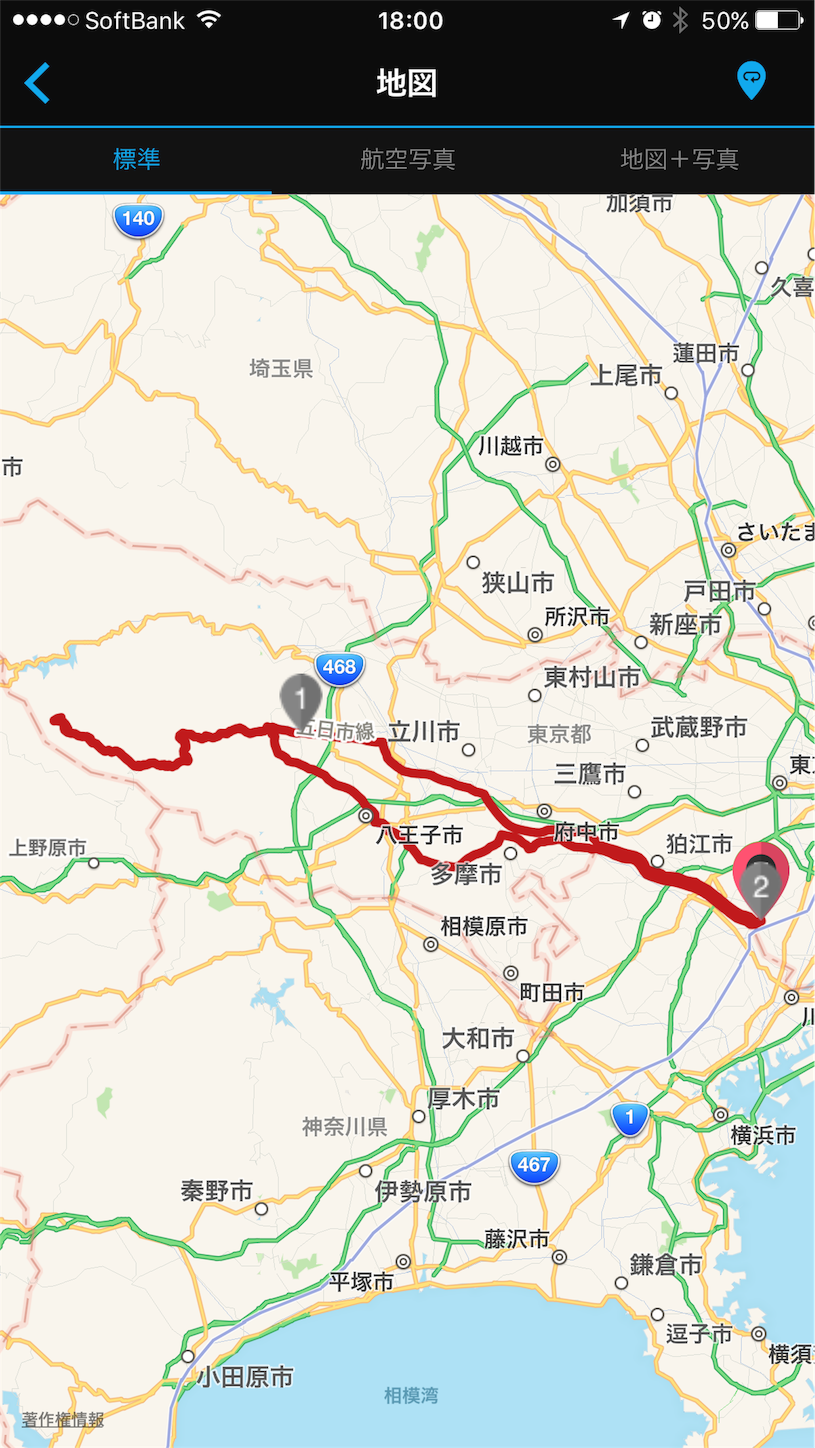 f:id:akikazu_sato:20160110180054p:image f:id:akikazu_sato:20160110180054p:image