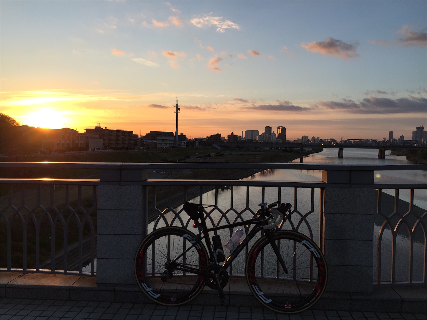 f:id:akikazu_sato:20160110181000j:image f:id:akikazu_sato:20160110181000j:image
