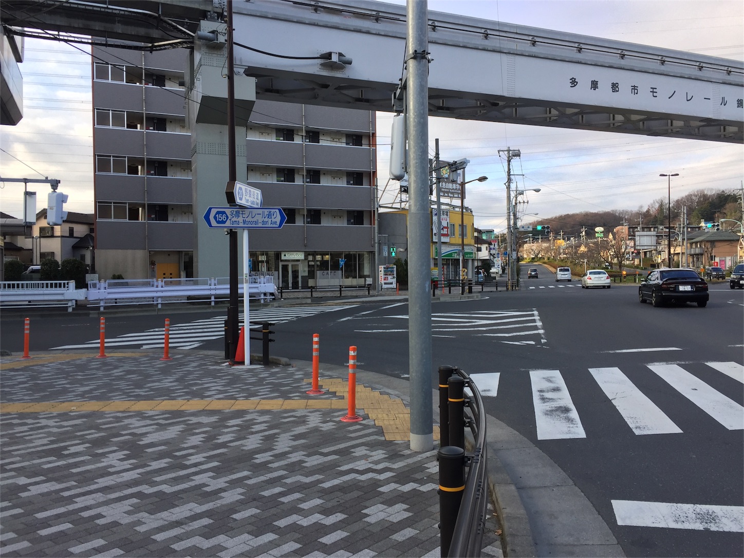 f:id:akikazu_sato:20160110181514j:image f:id:akikazu_sato:20160110181514j:image
