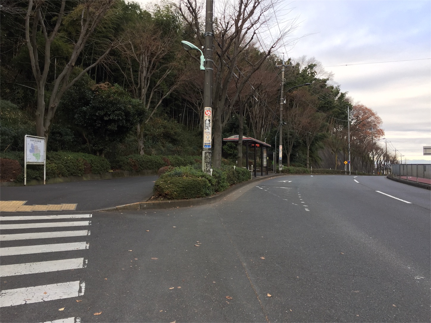f:id:akikazu_sato:20160110181600j:image f:id:akikazu_sato:20160110181600j:image