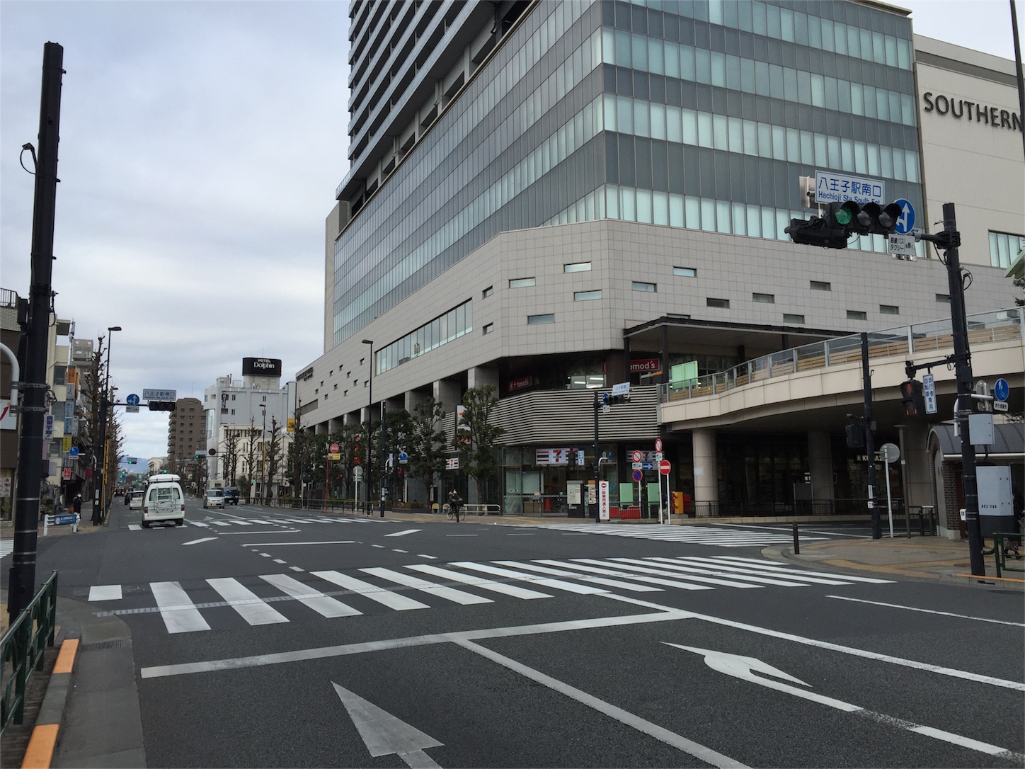 f:id:akikazu_sato:20160110181655j:image f:id:akikazu_sato:20160110181655j:image