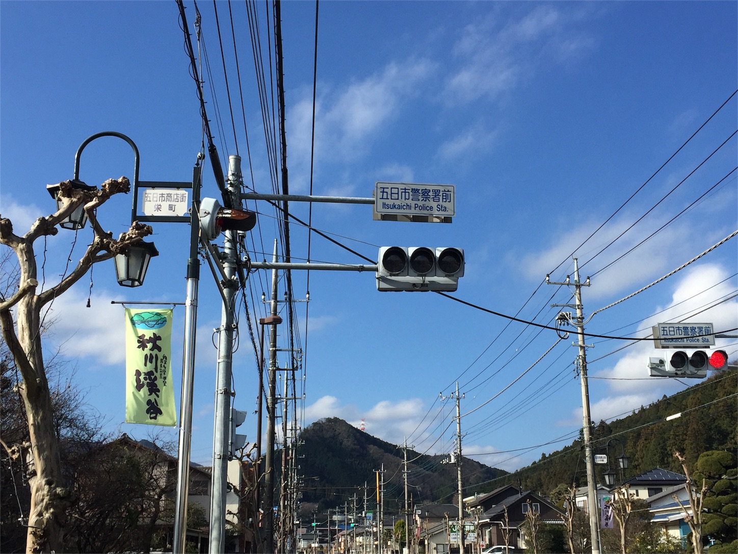 f:id:akikazu_sato:20160110181828j:image f:id:akikazu_sato:20160110181828j:image
