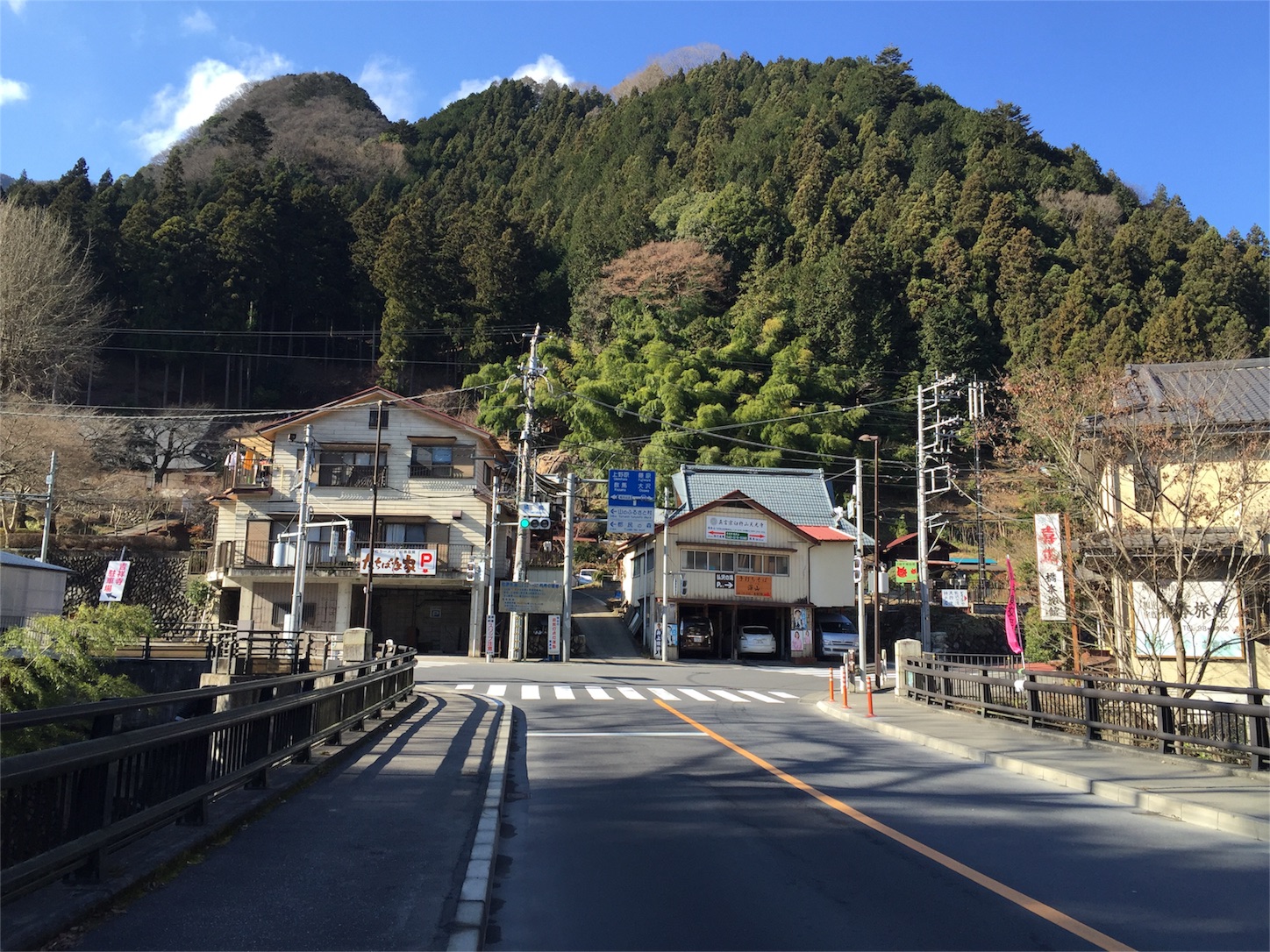f:id:akikazu_sato:20160110182249j:image f:id:akikazu_sato:20160110182249j:image