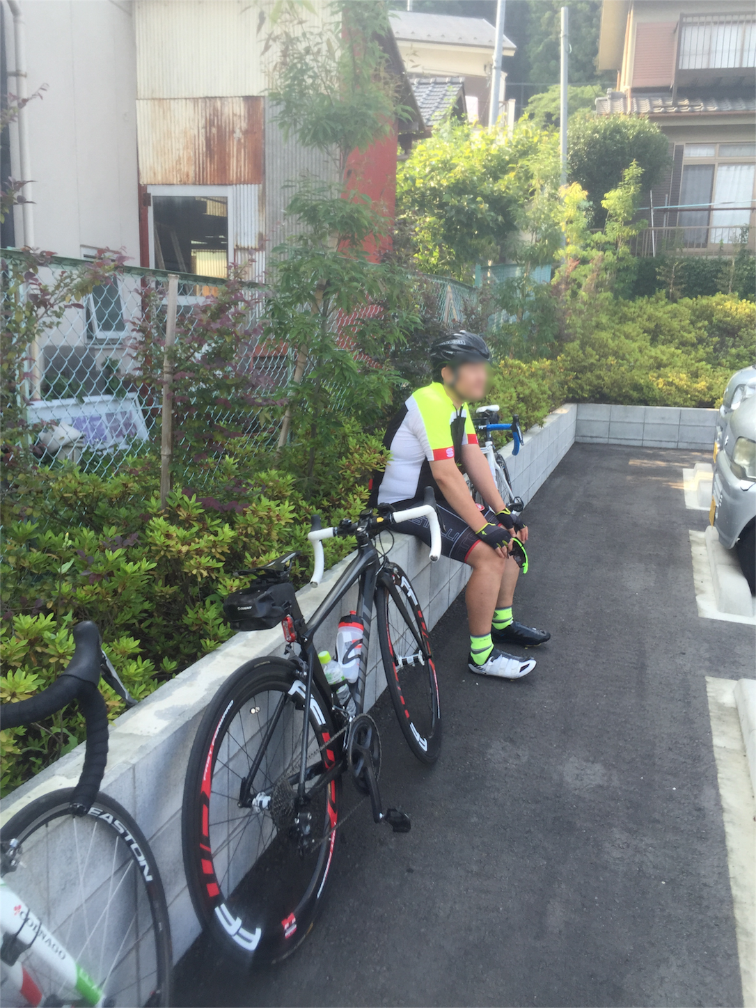 f:id:akikazu_sato:20160110183457p:image f:id:akikazu_sato:20160110183457p:image