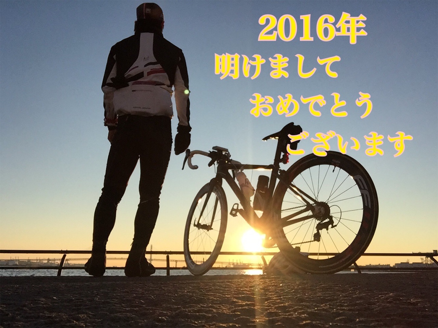 f:id:akikazu_sato:20160110220408j:image f:id:akikazu_sato:20160110220408j:image