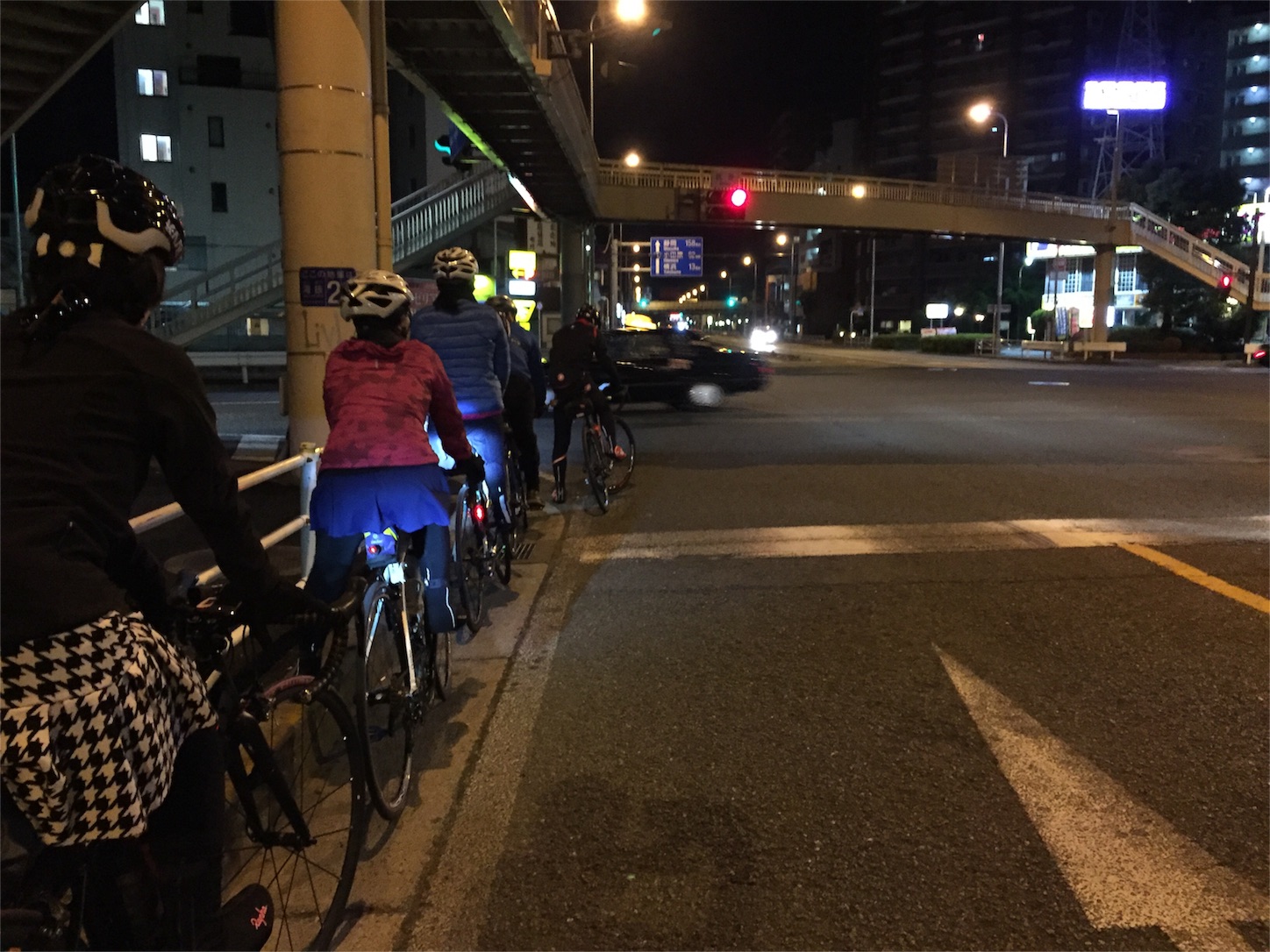 f:id:akikazu_sato:20160110221150j:image f:id:akikazu_sato:20160110221150j:image