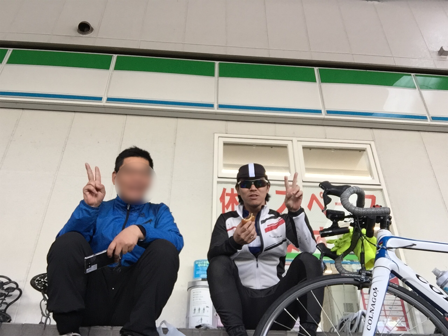 f:id:akikazu_sato:20160111025318p:image f:id:akikazu_sato:20160111025318p:image