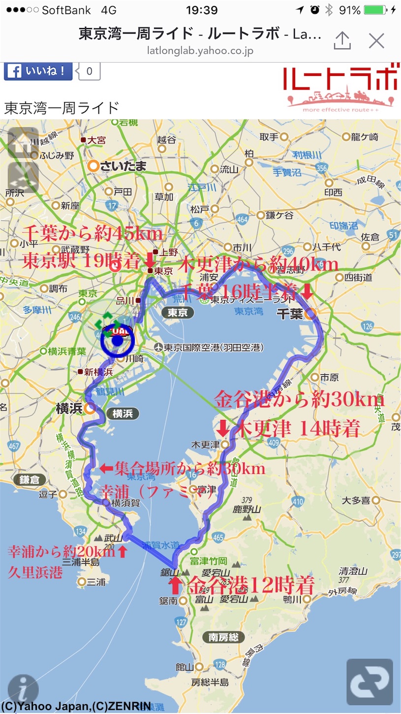 f:id:akikazu_sato:20160111025409j:image f:id:akikazu_sato:20160111025409j:image