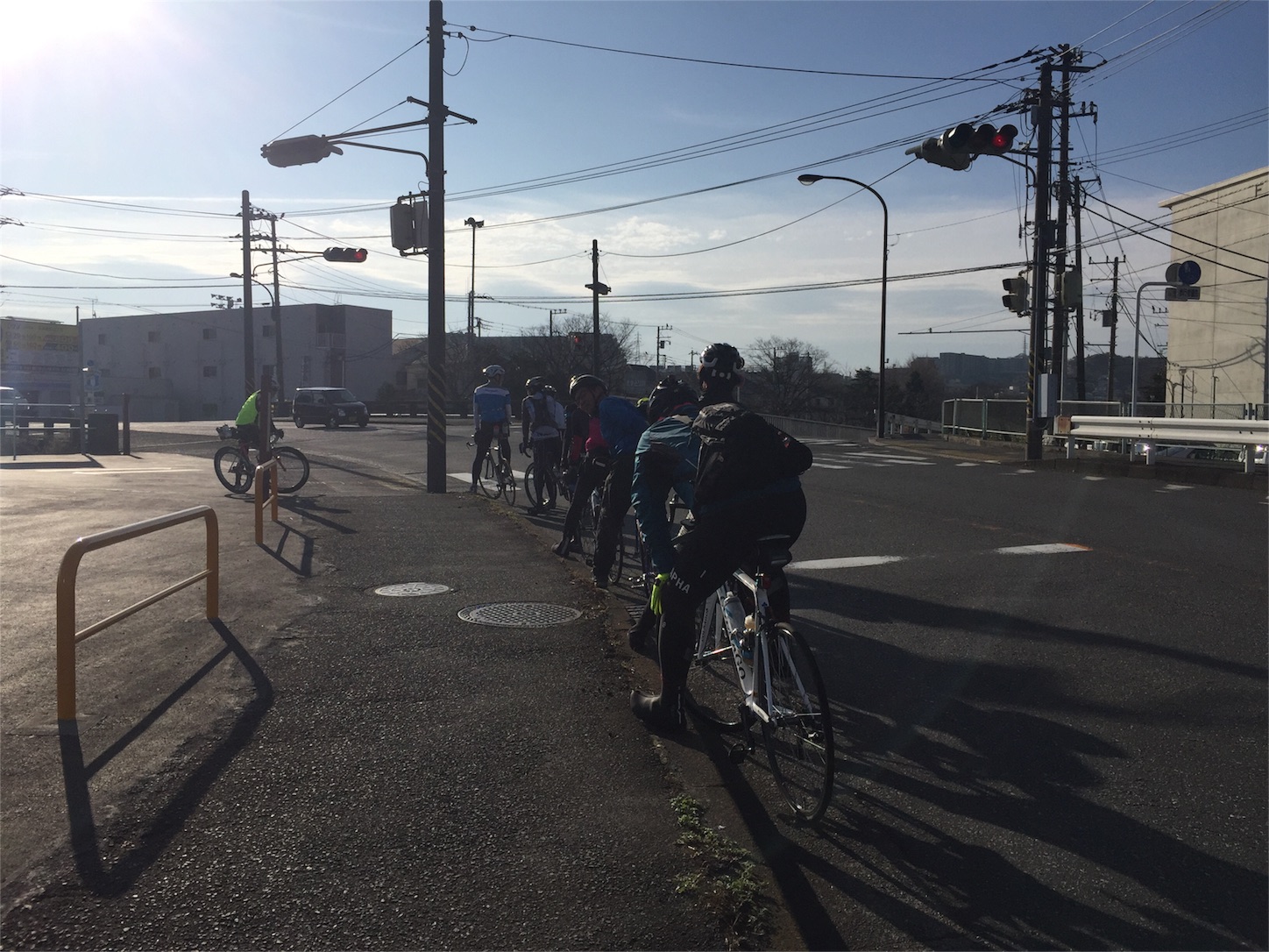 f:id:akikazu_sato:20160111025948j:image f:id:akikazu_sato:20160111025948j:image