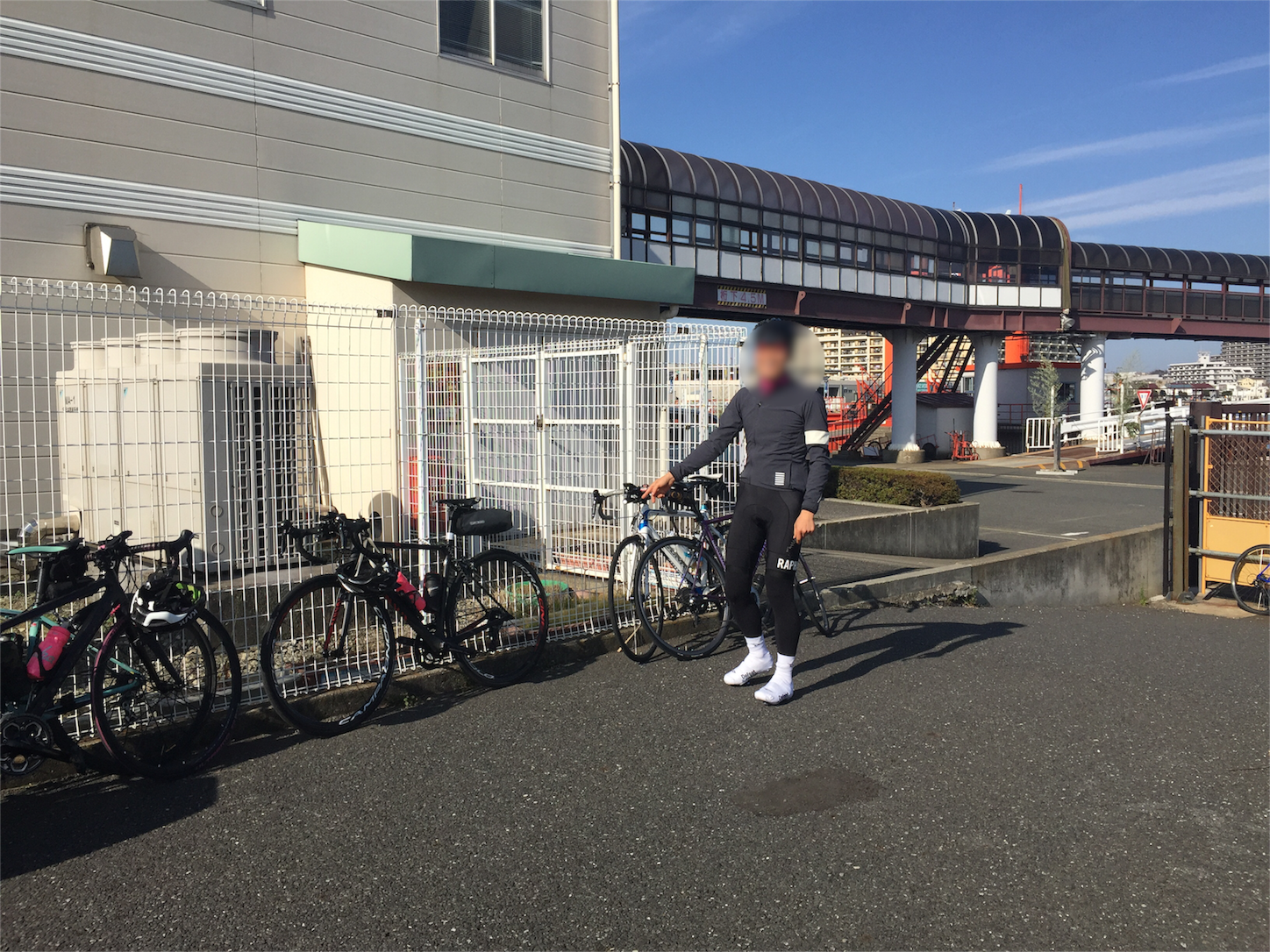 f:id:akikazu_sato:20160111030656p:image f:id:akikazu_sato:20160111030656p:image