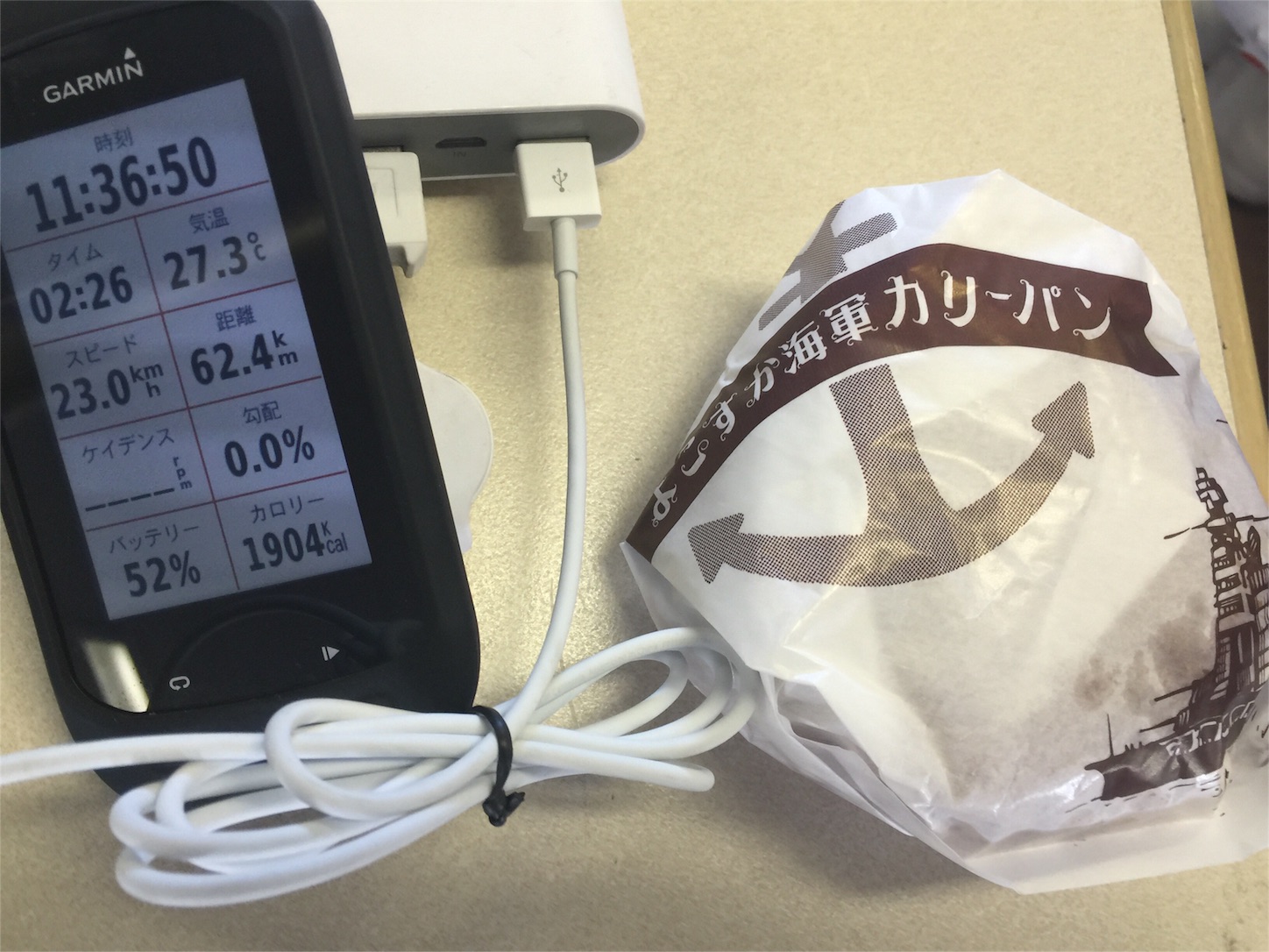 f:id:akikazu_sato:20160111031354j:image f:id:akikazu_sato:20160111031354j:image