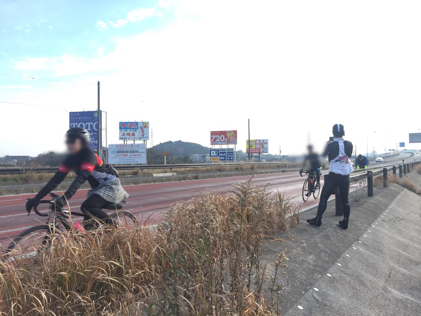 f:id:akikazu_sato:20160111032144p:image f:id:akikazu_sato:20160111032144p:image