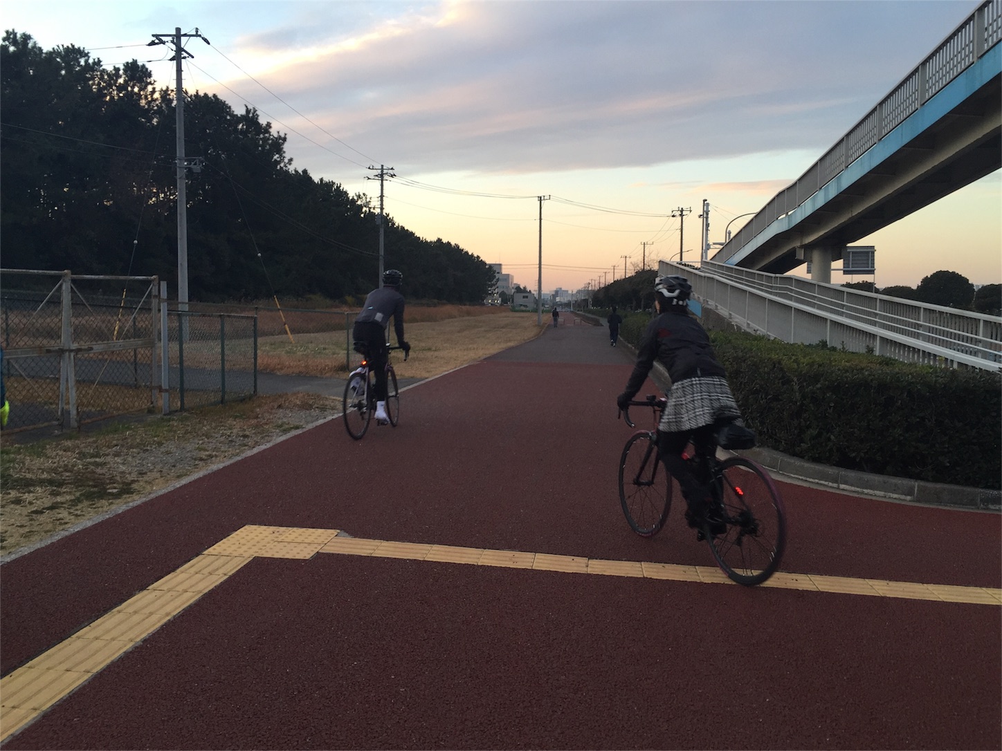 f:id:akikazu_sato:20160111033145j:image f:id:akikazu_sato:20160111033145j:image