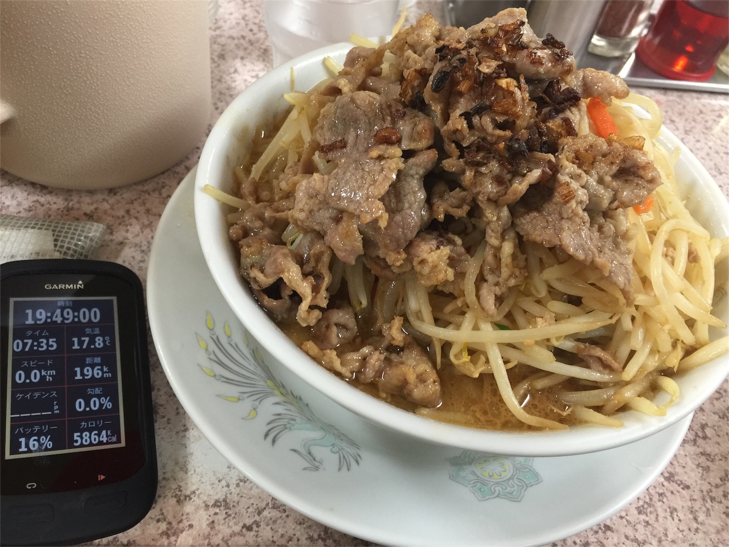 f:id:akikazu_sato:20160111033559j:image f:id:akikazu_sato:20160111033559j:image