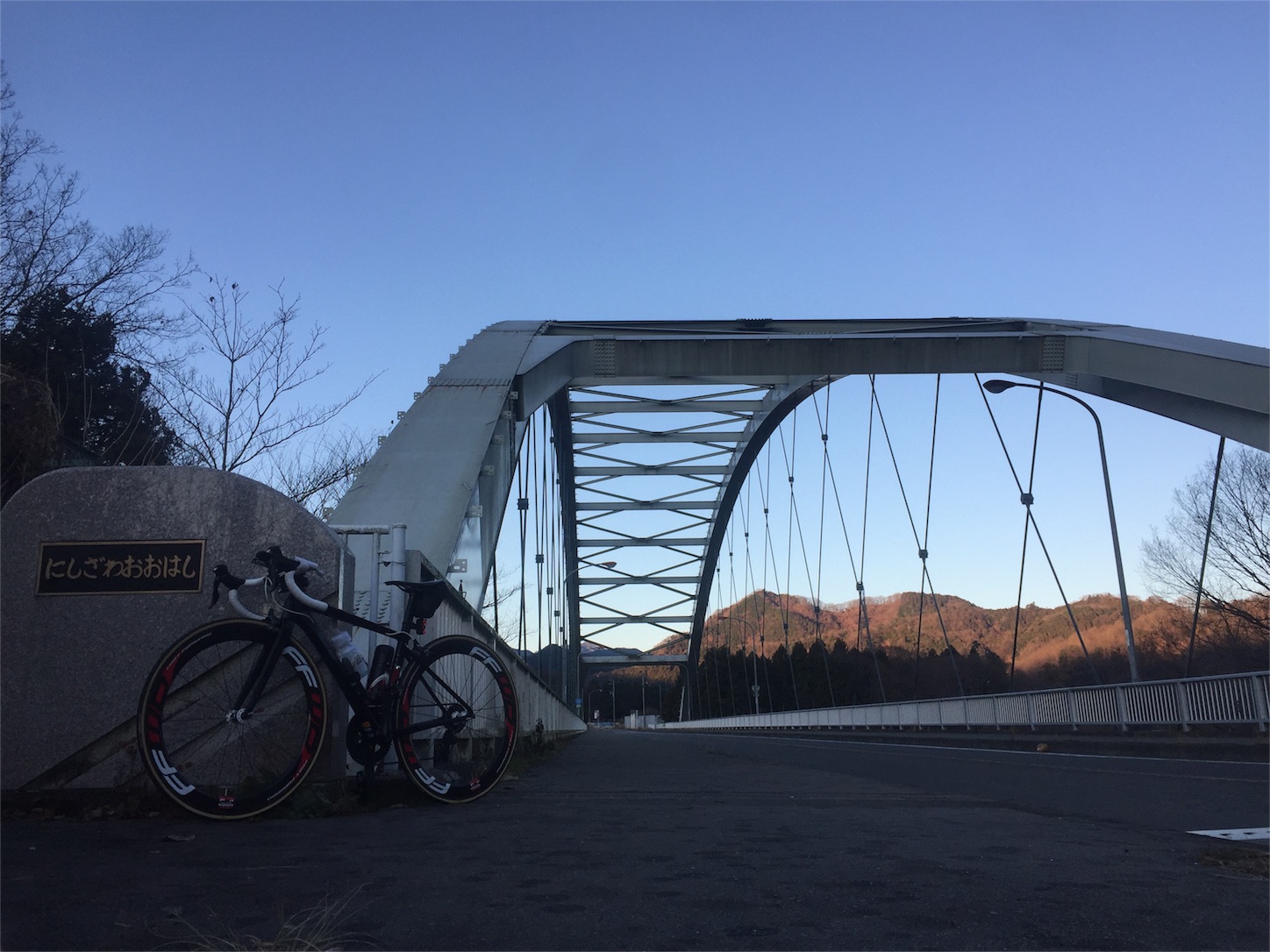 f:id:akikazu_sato:20160111061442j:image f:id:akikazu_sato:20160111061442j:image