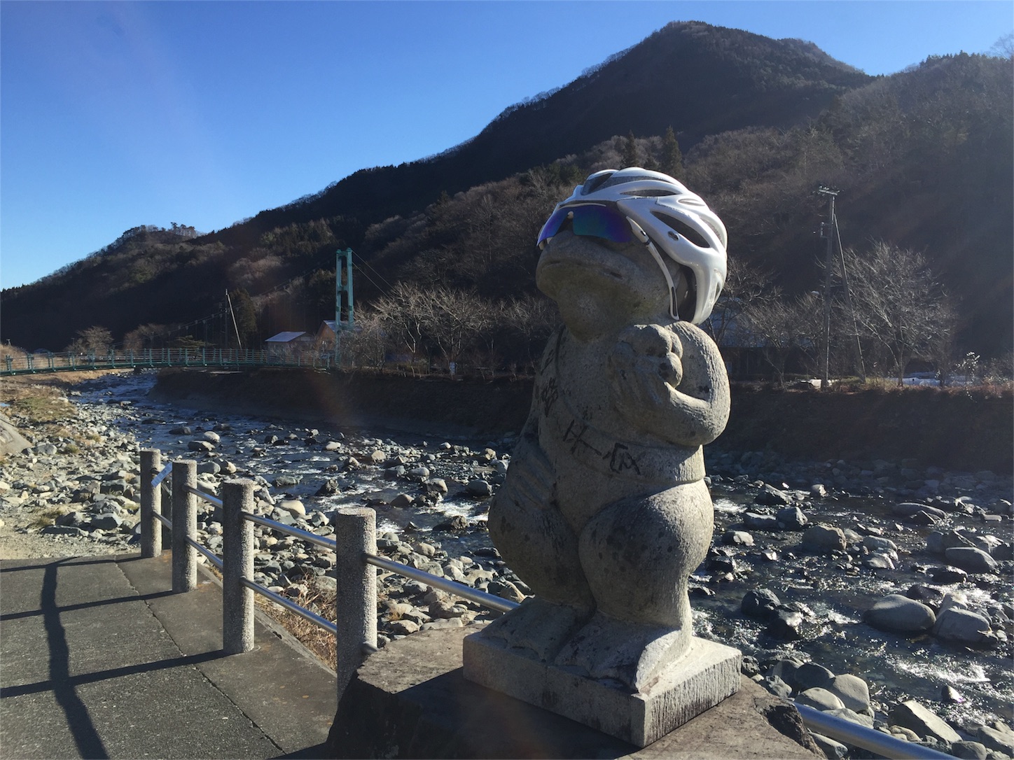 f:id:akikazu_sato:20160111062025j:image f:id:akikazu_sato:20160111062025j:image