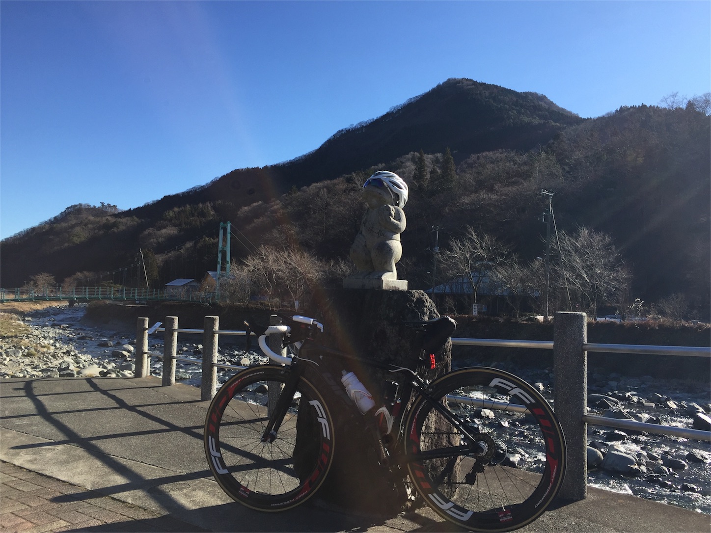 f:id:akikazu_sato:20160111062040j:image f:id:akikazu_sato:20160111062040j:image