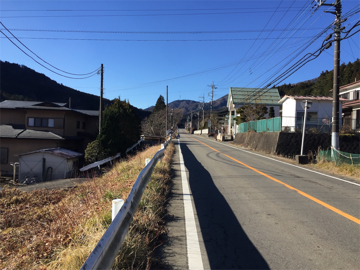 f:id:akikazu_sato:20160111062306j:image f:id:akikazu_sato:20160111062306j:image