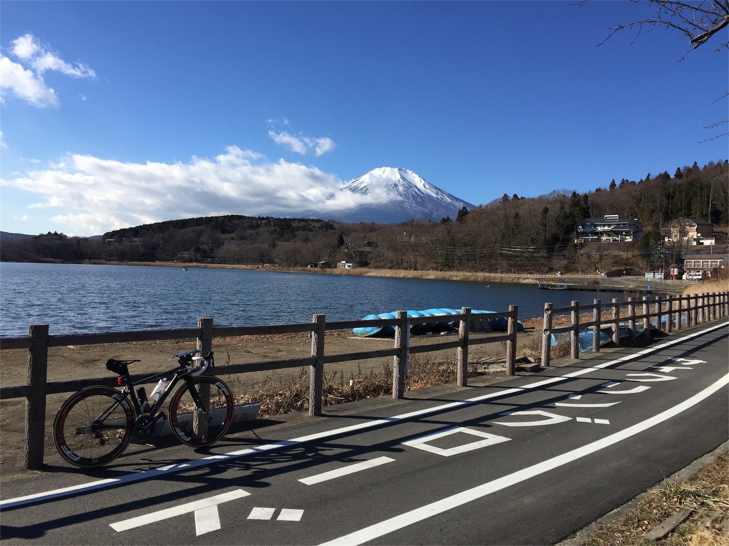 f:id:akikazu_sato:20160111062611j:image f:id:akikazu_sato:20160111062611j:image