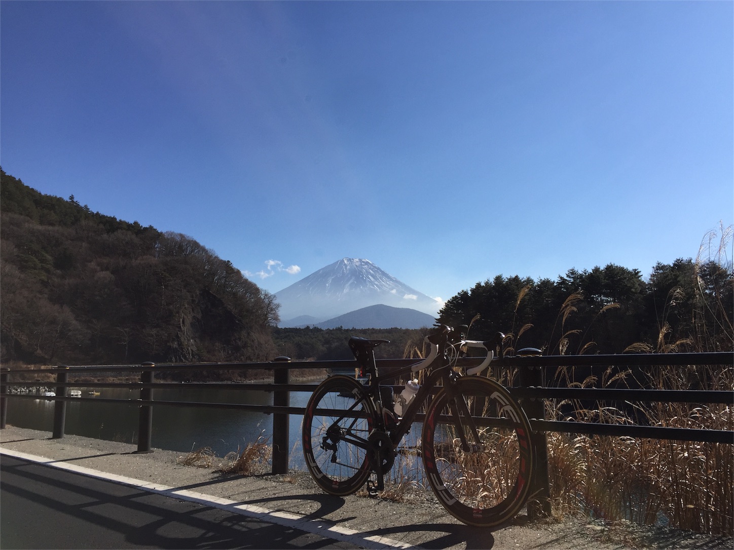 f:id:akikazu_sato:20160111063155j:image f:id:akikazu_sato:20160111063155j:image