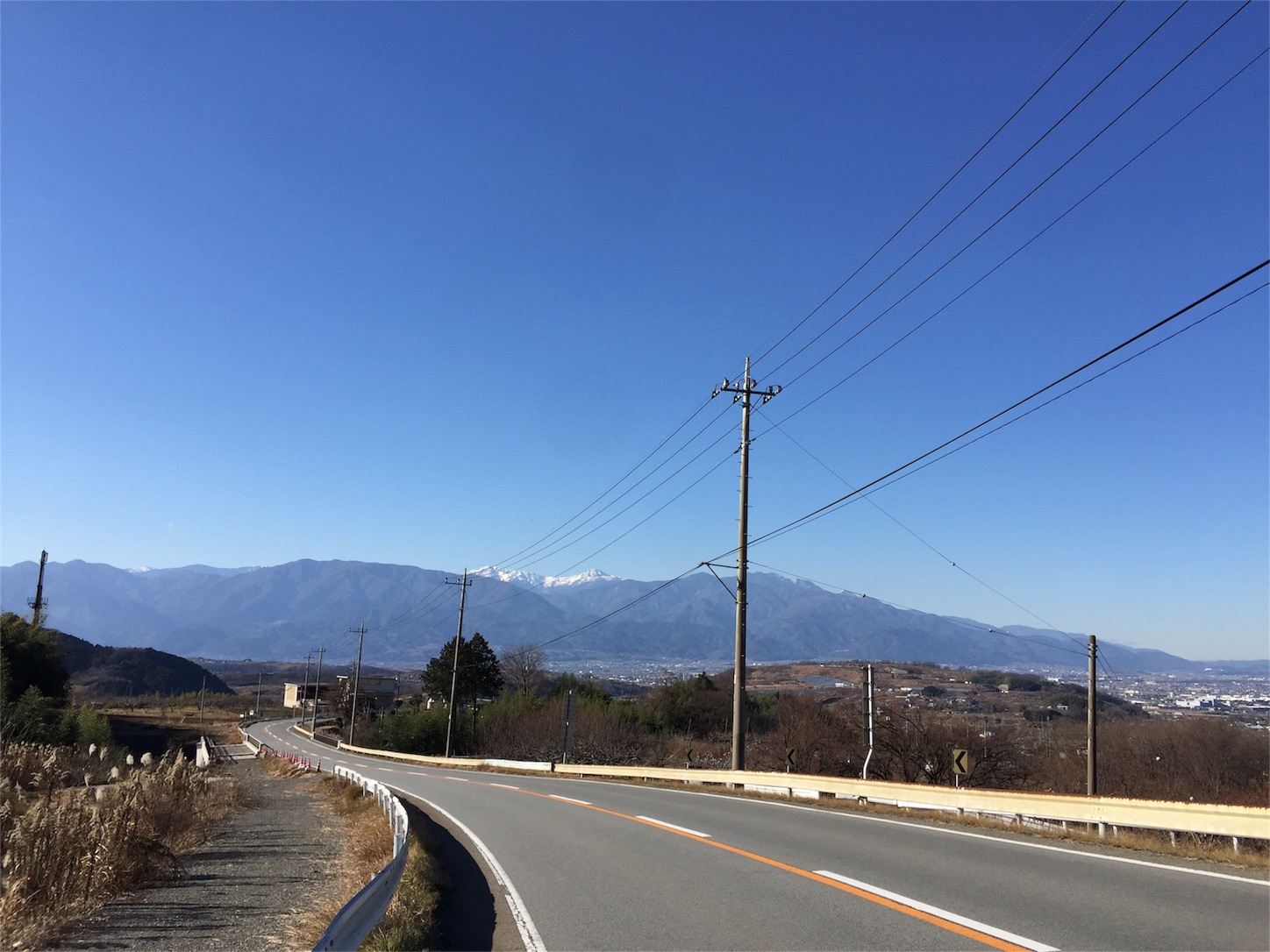 f:id:akikazu_sato:20160111063216j:image f:id:akikazu_sato:20160111063216j:image