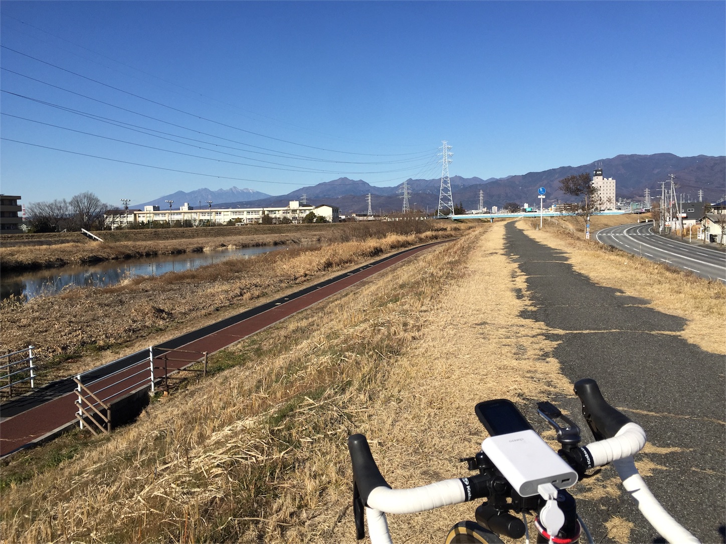 f:id:akikazu_sato:20160111063252j:image f:id:akikazu_sato:20160111063252j:image