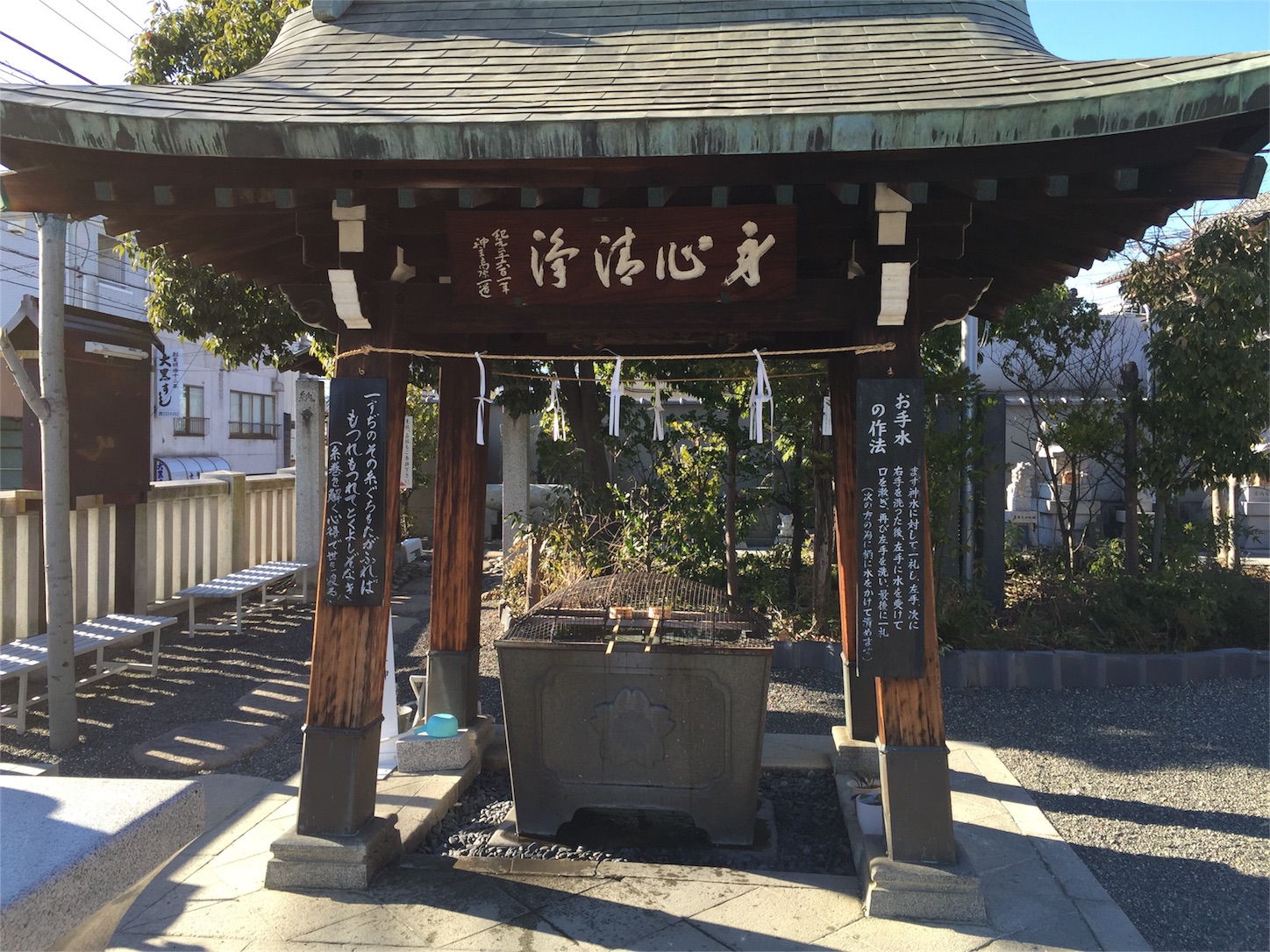 f:id:akikazu_sato:20160111063447j:image f:id:akikazu_sato:20160111063447j:image