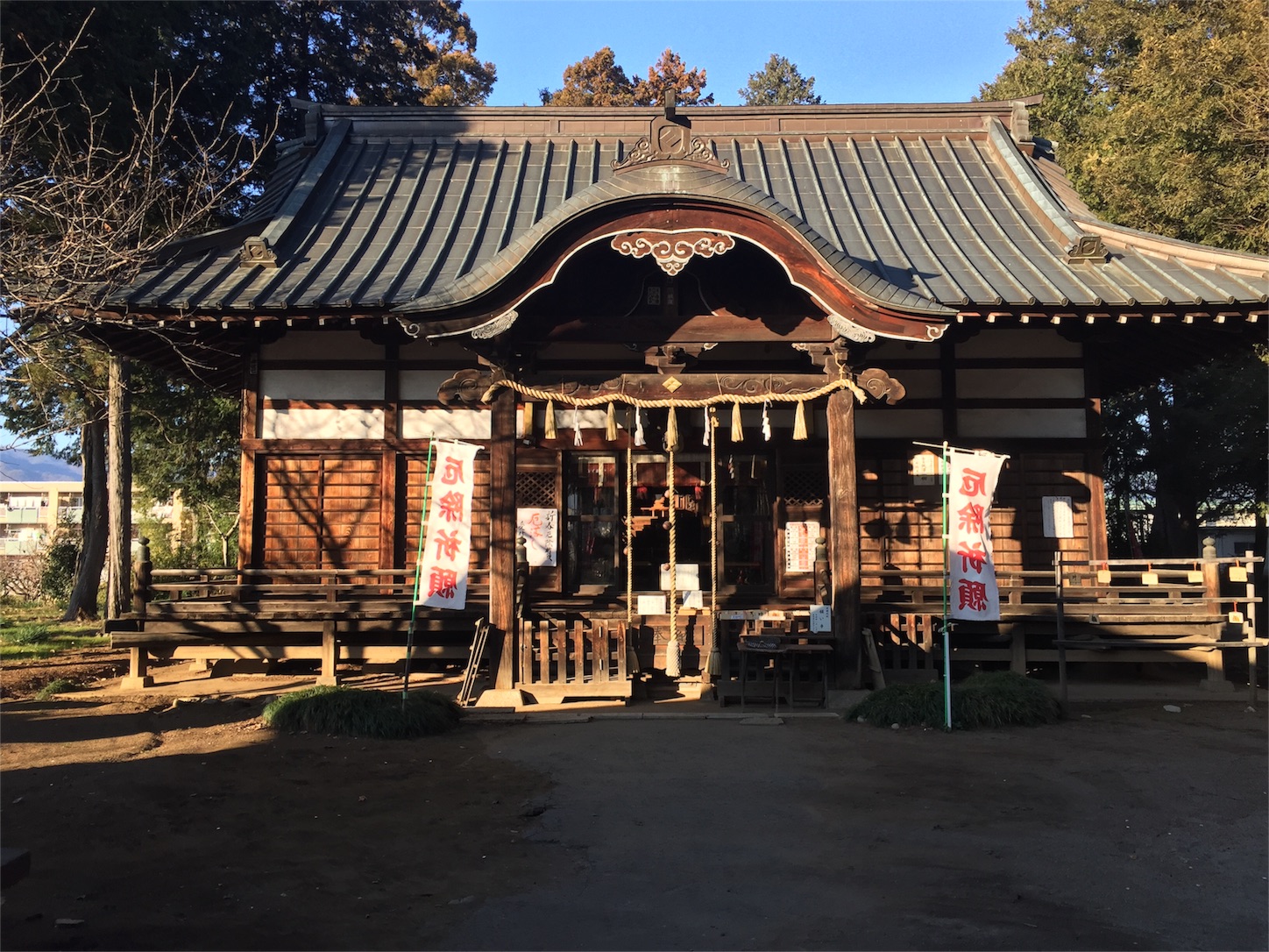 f:id:akikazu_sato:20160111064254j:image f:id:akikazu_sato:20160111064254j:image