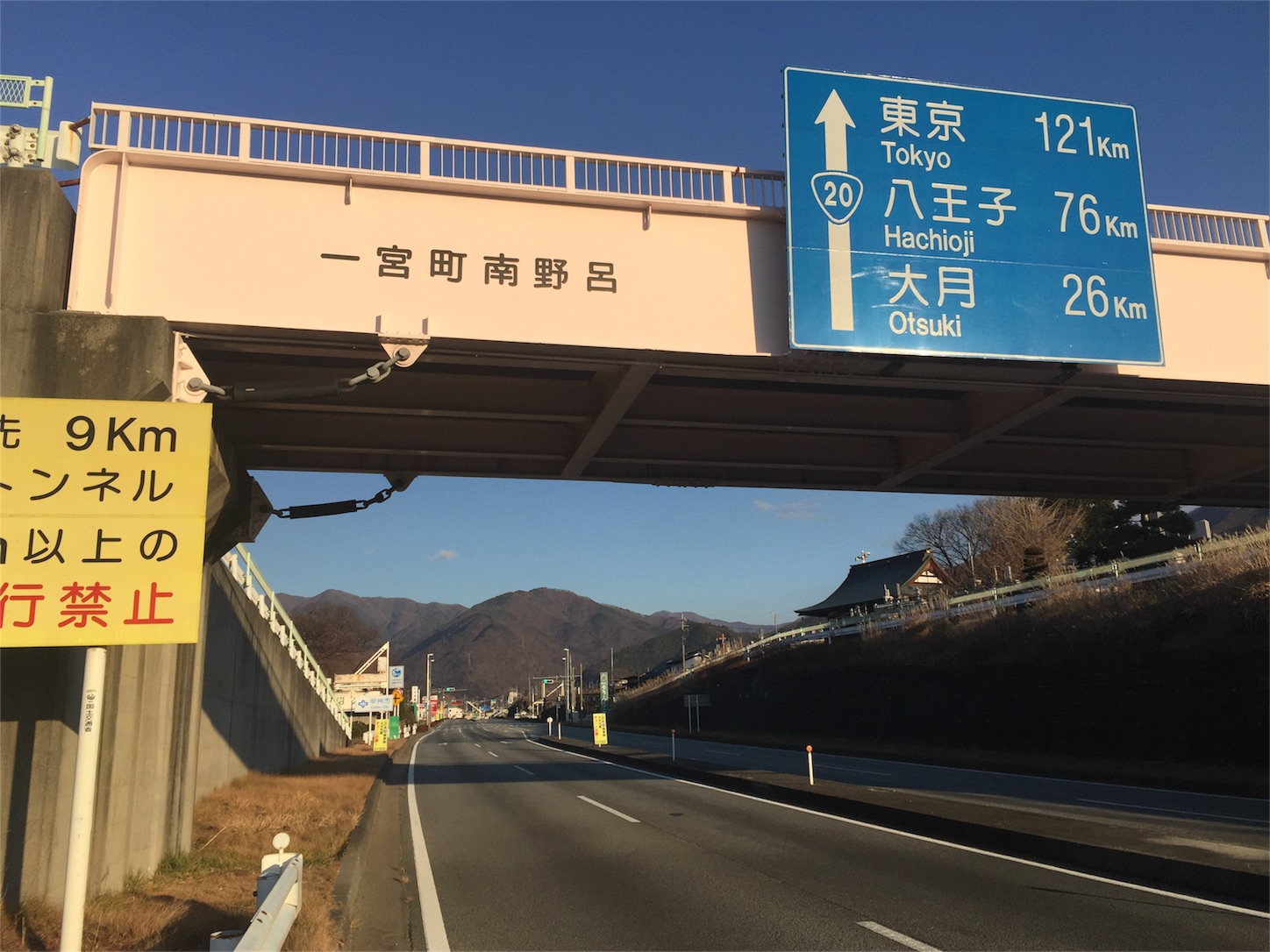 f:id:akikazu_sato:20160111064427j:image f:id:akikazu_sato:20160111064427j:image