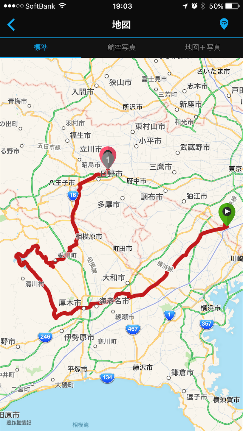 f:id:akikazu_sato:20160117190324p:image f:id:akikazu_sato:20160117190324p:image