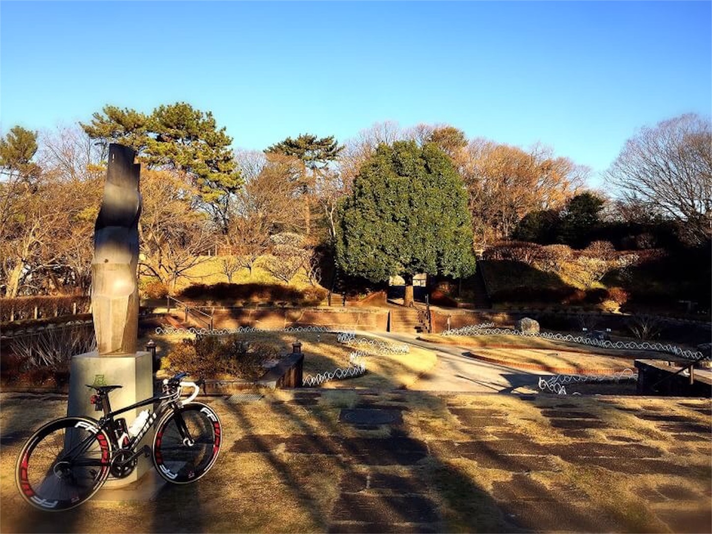 f:id:akikazu_sato:20160117191019j:image f:id:akikazu_sato:20160117191019j:image