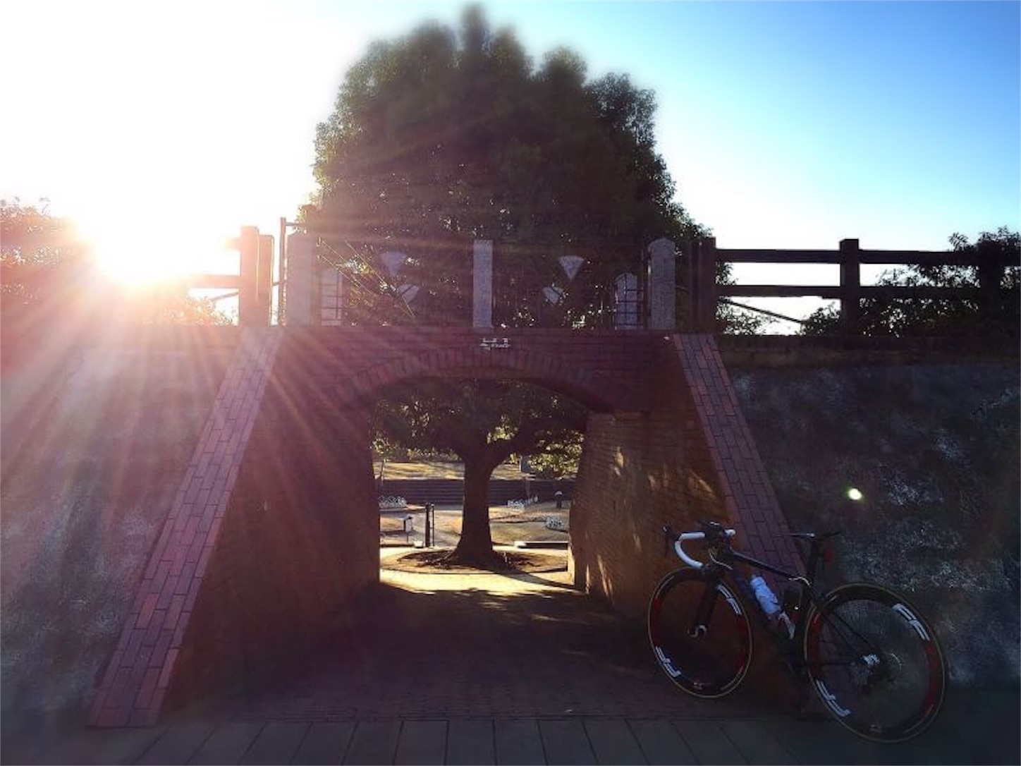 f:id:akikazu_sato:20160117191036j:image f:id:akikazu_sato:20160117191036j:image
