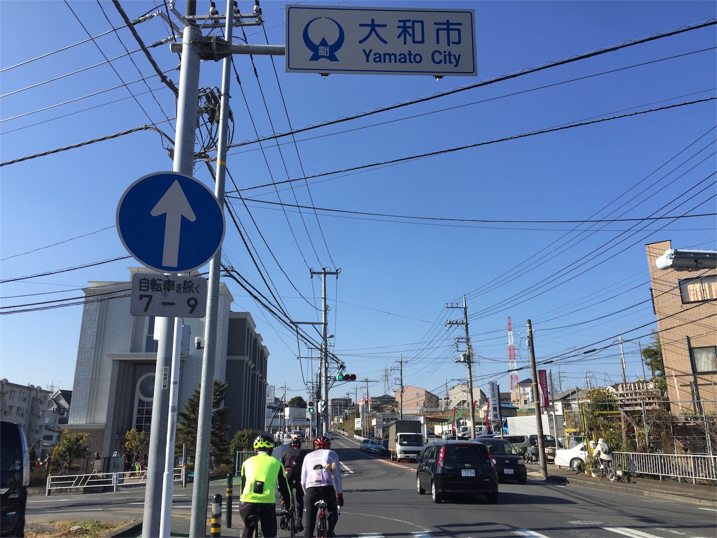 f:id:akikazu_sato:20160117191816j:image f:id:akikazu_sato:20160117191816j:image